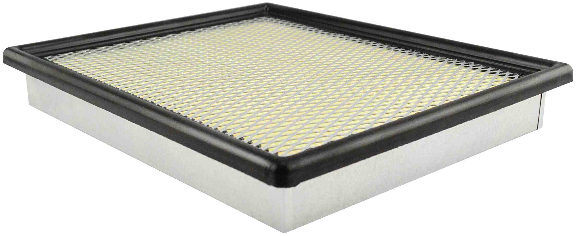 Baldwin Cabin Air Filter PA5766