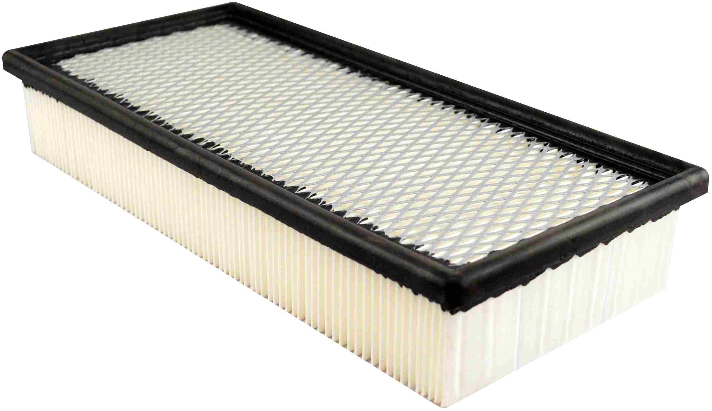 Baldwin Cabin Air Filter PA5770