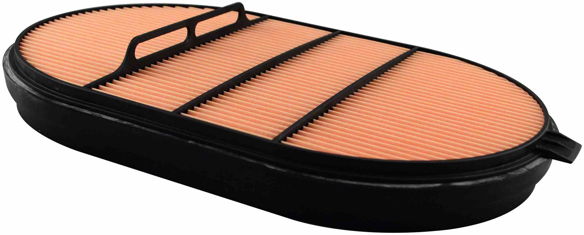 Baldwin Air Filter PA5792