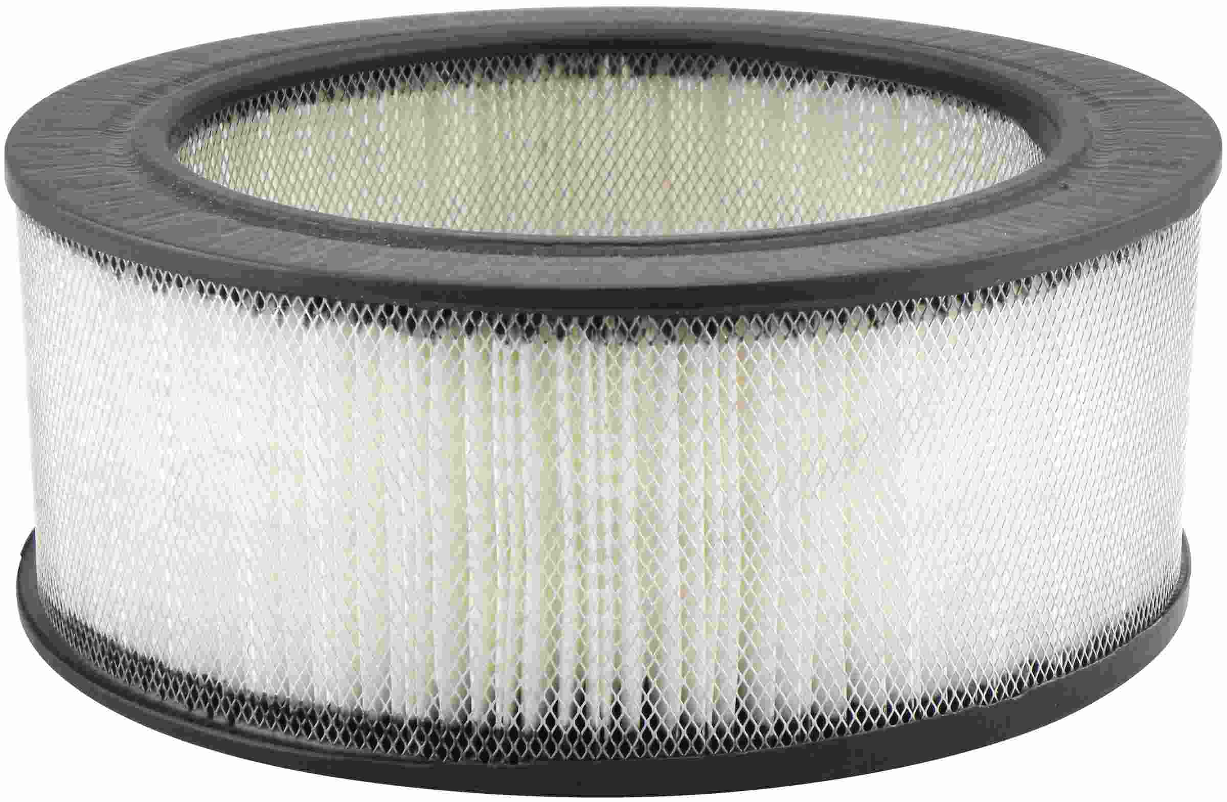 Baldwin Air Filter PA602