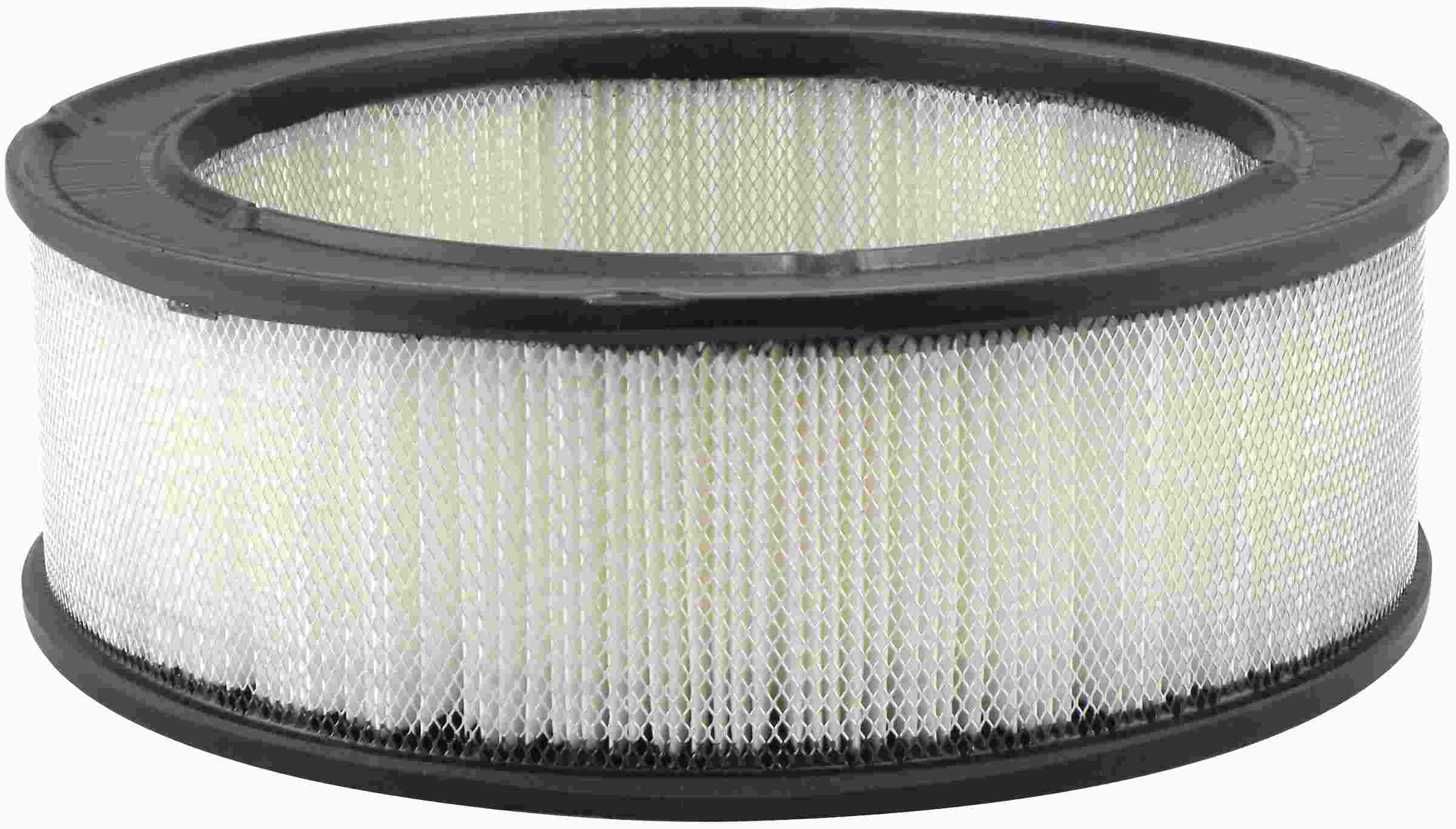 Baldwin Air Filter PA607