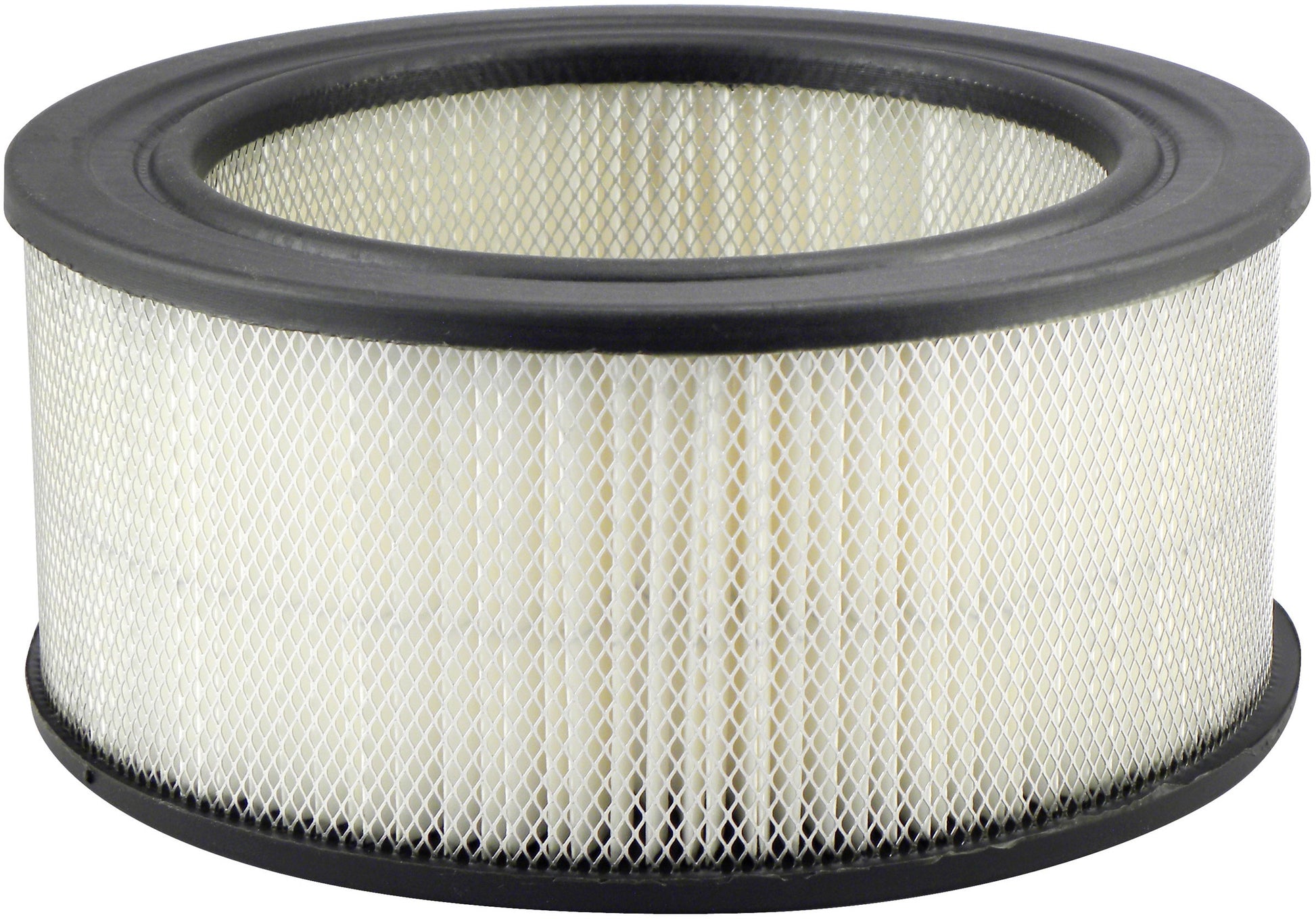 Baldwin Air Filter PA612 main image