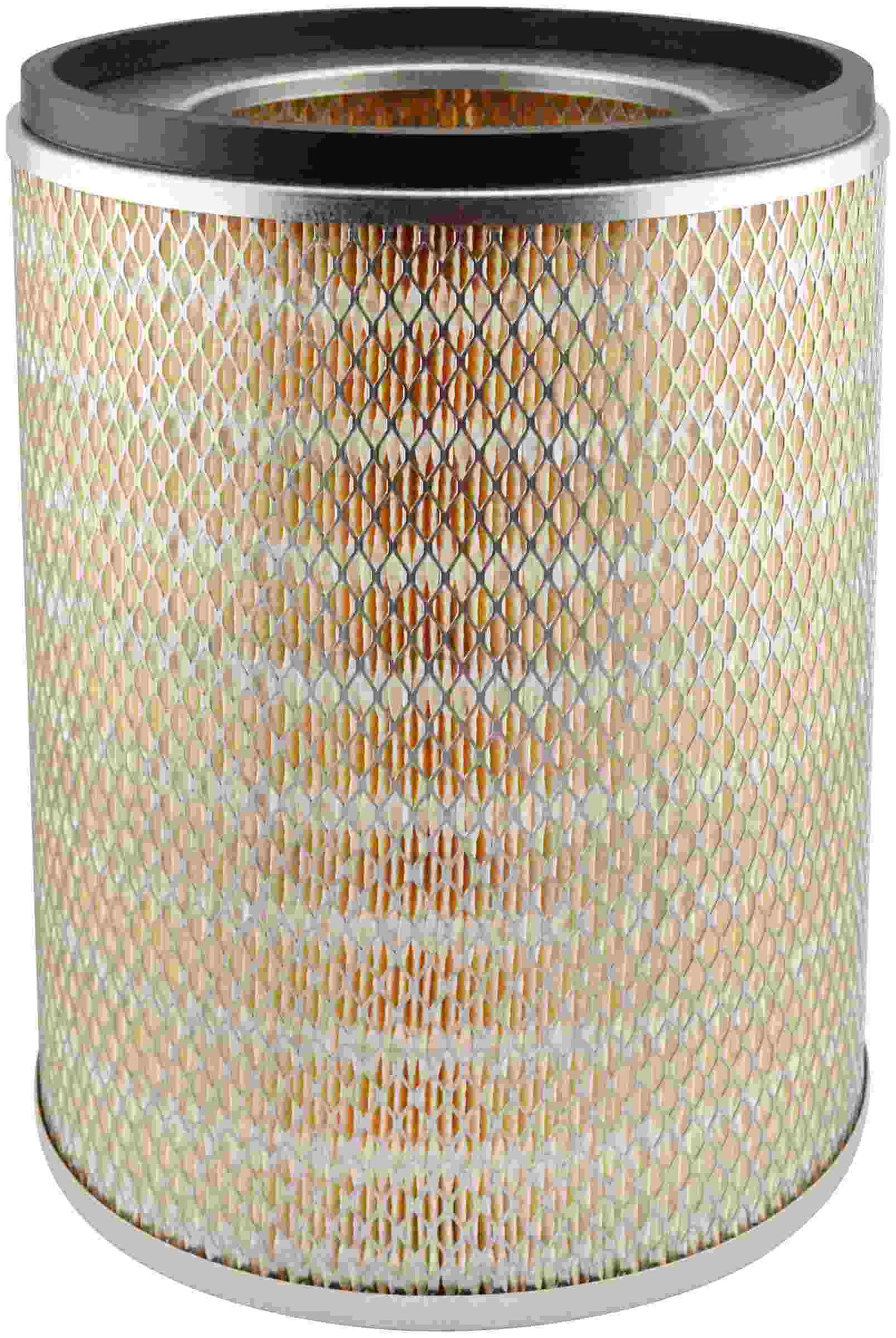 Baldwin Air Filter PA618-S