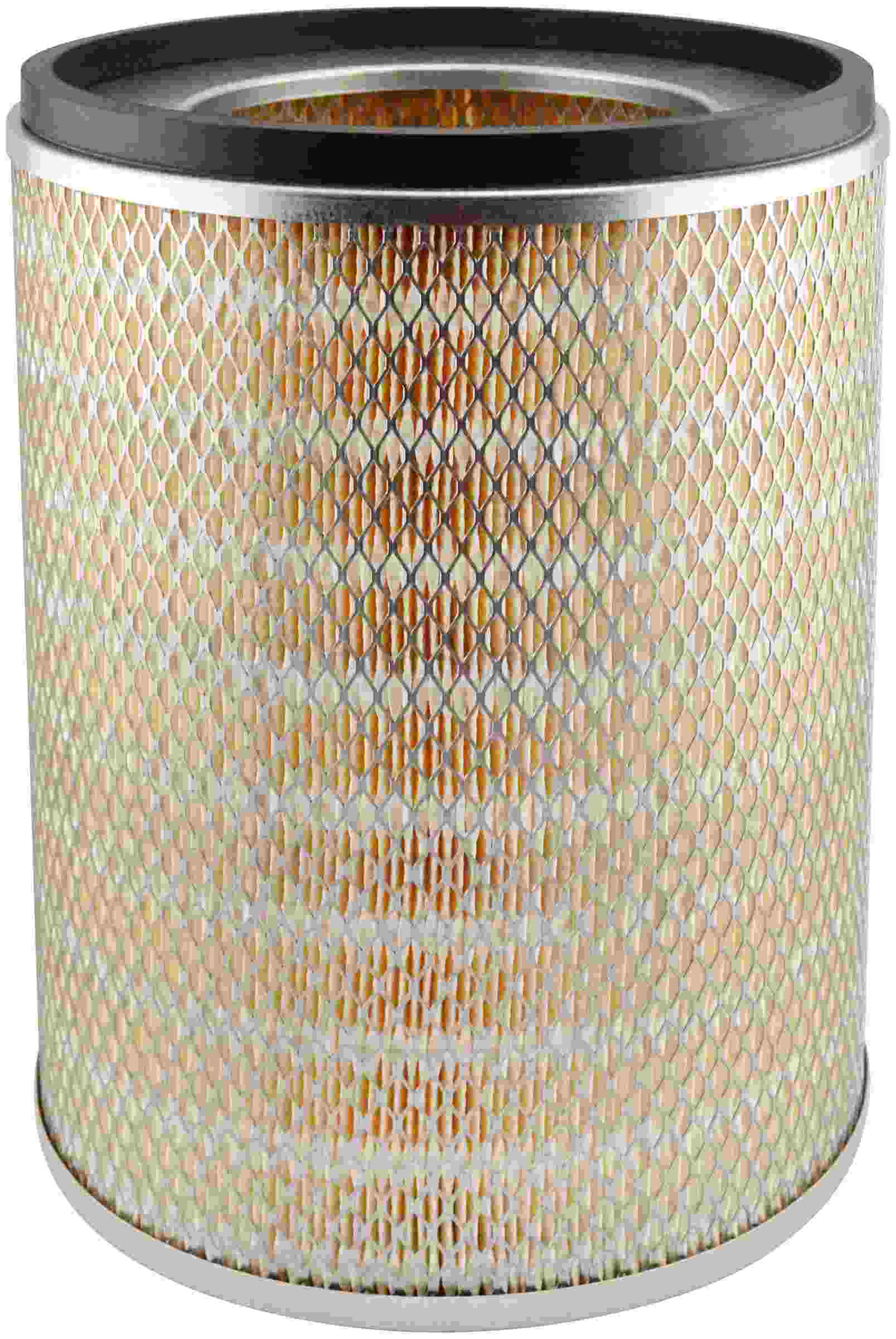Baldwin Air Filter PA618-S