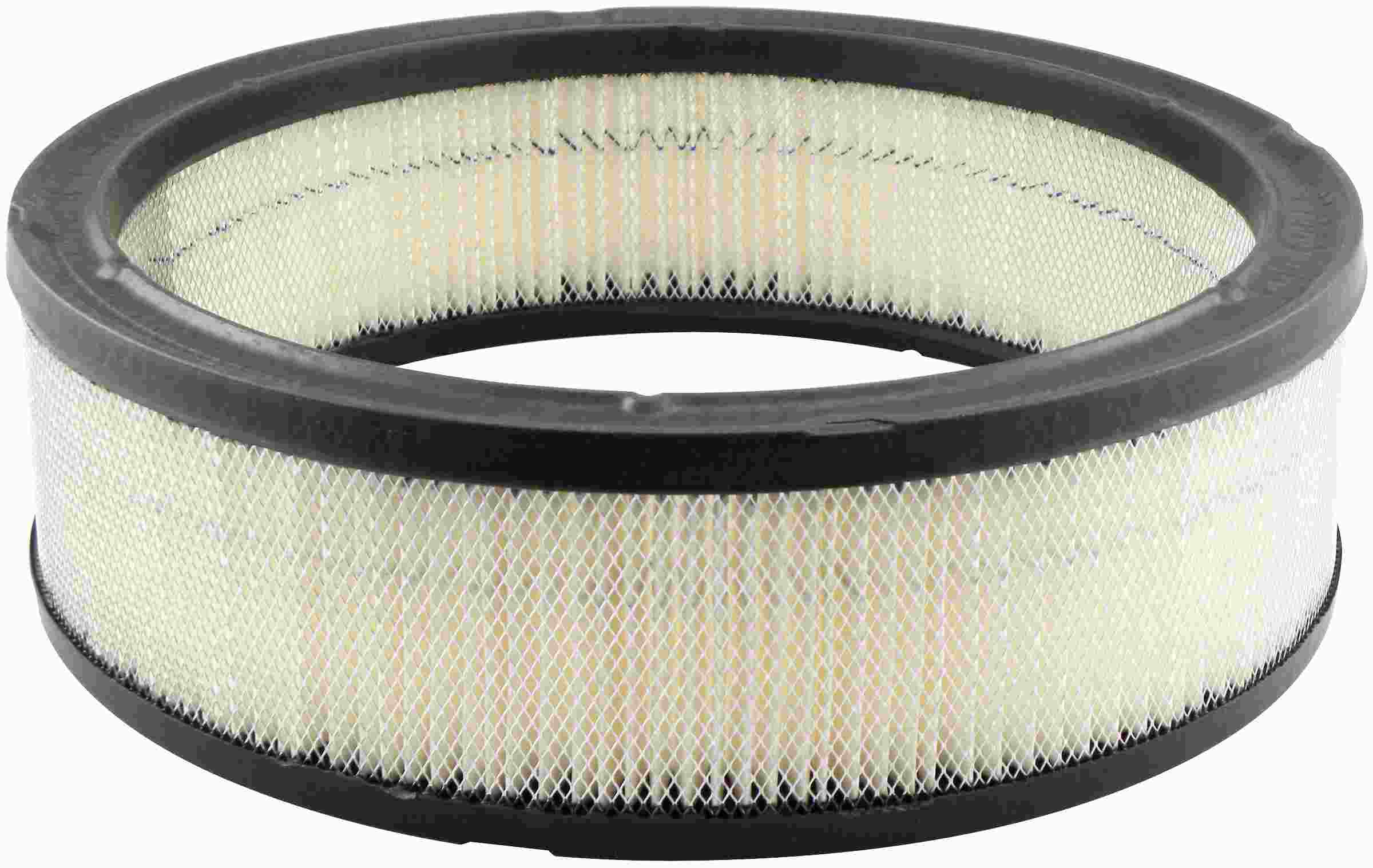 Baldwin Air Filter PA621