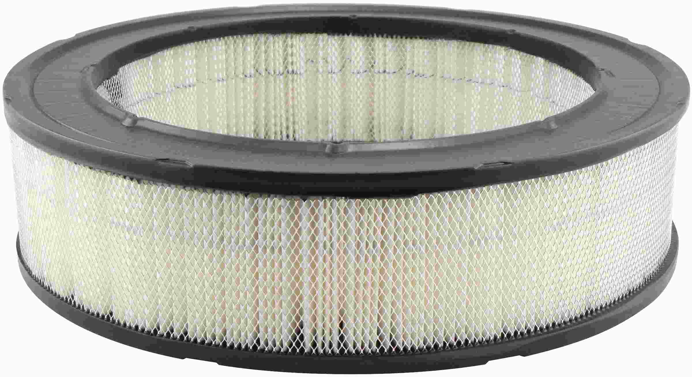 Baldwin Air Filter PA625
