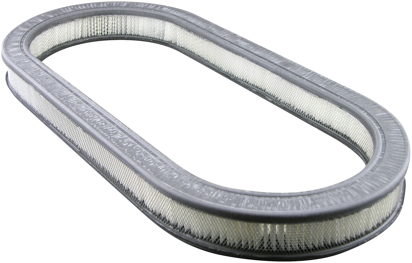Baldwin Air Filter PA632 main image