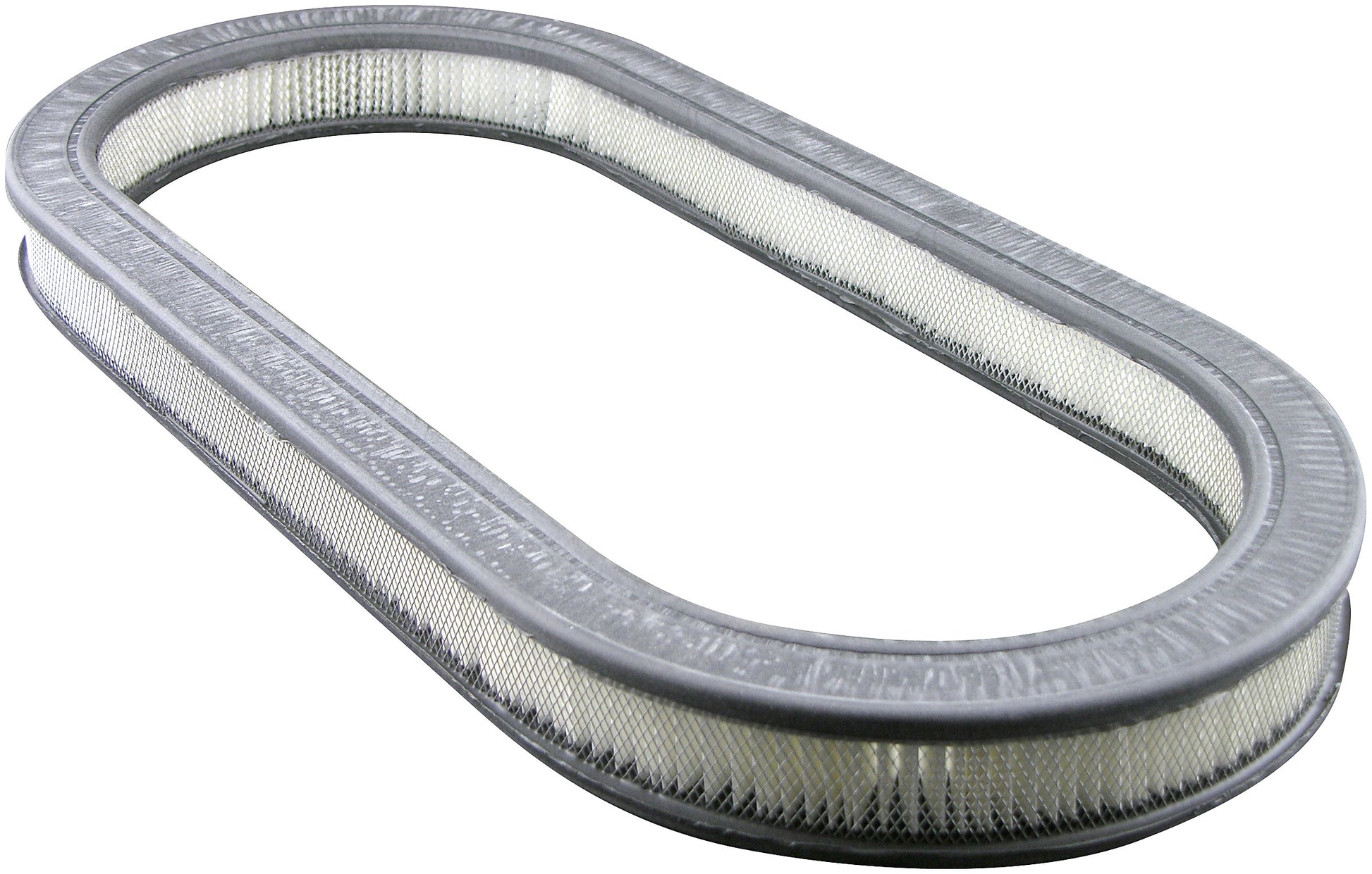 Baldwin Air Filter PA632 main image
