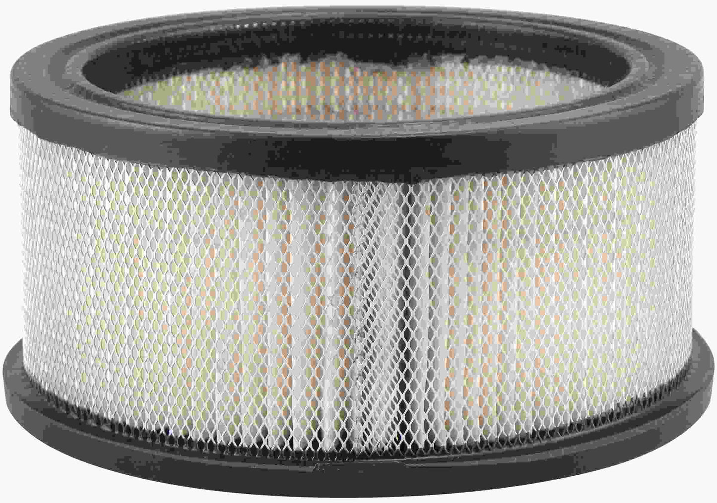 Baldwin Air Filter PA634