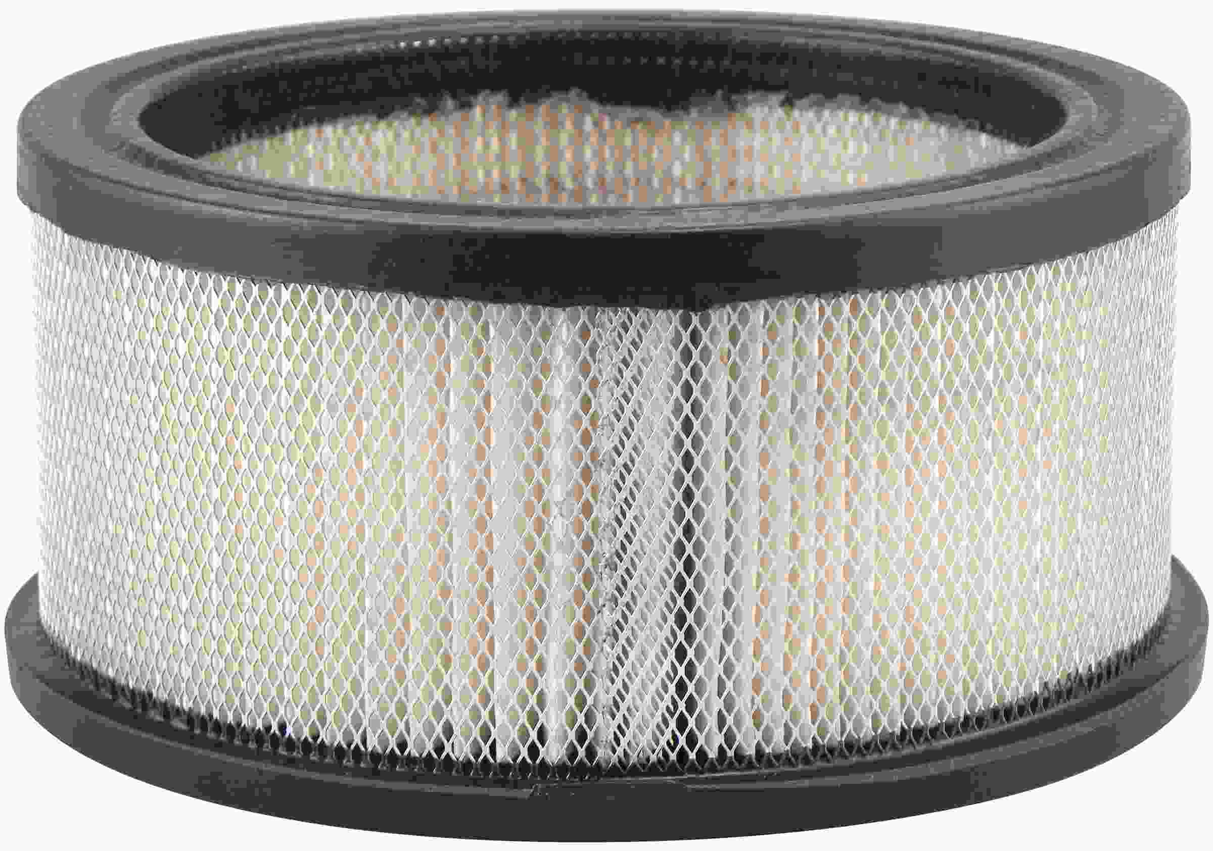 Baldwin Air Filter PA634