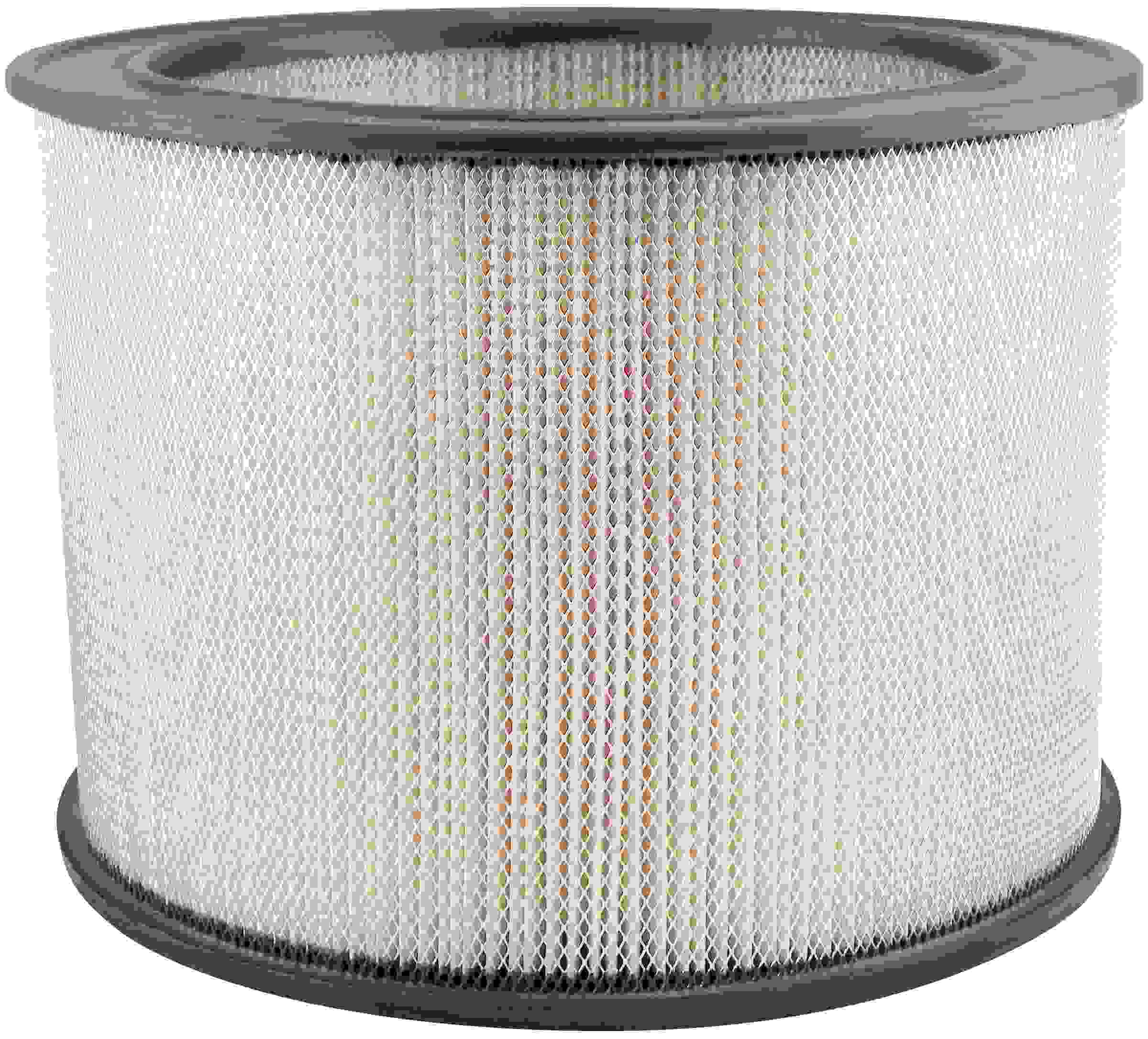 Baldwin Air Filter PA638