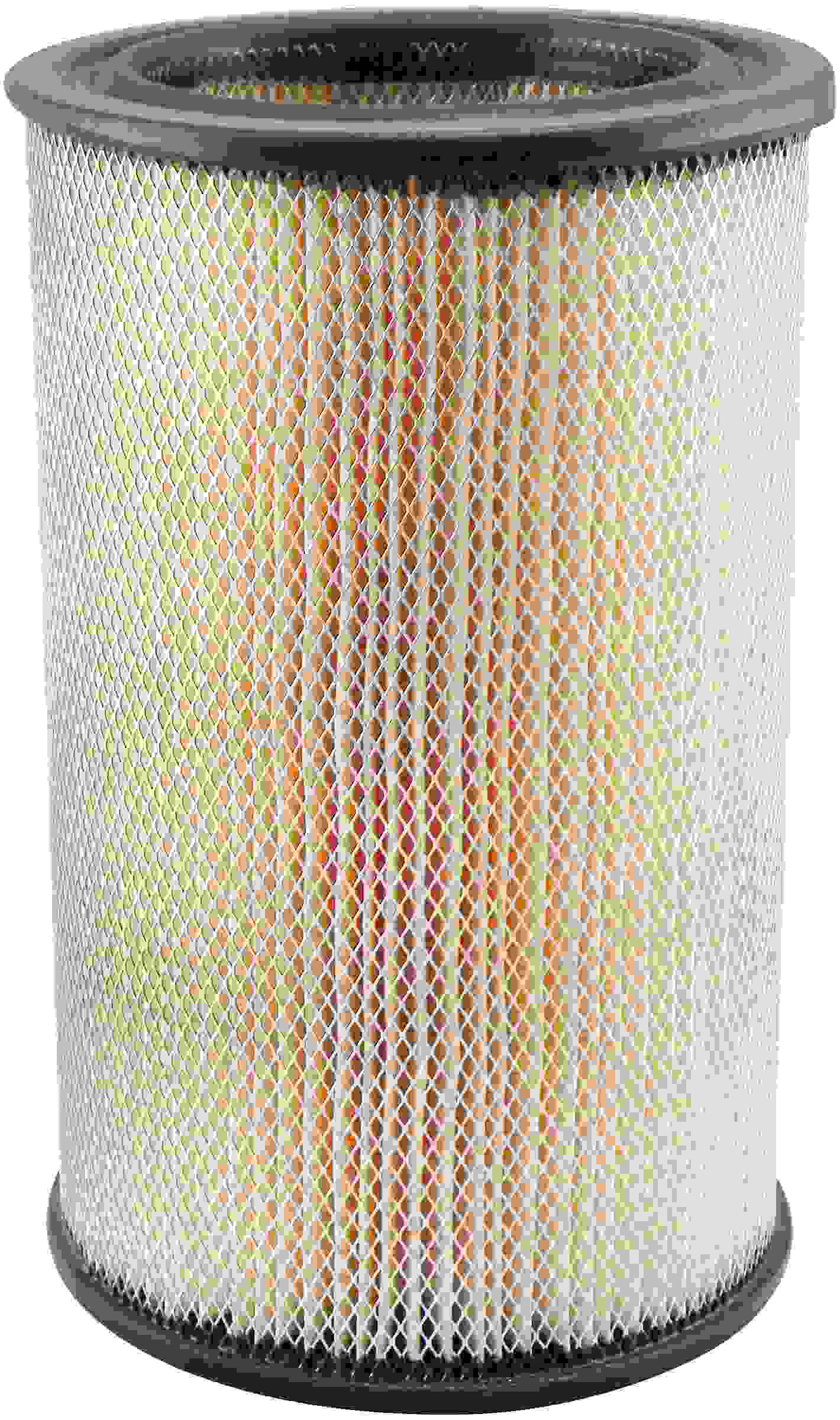 Baldwin Air Filter PA640