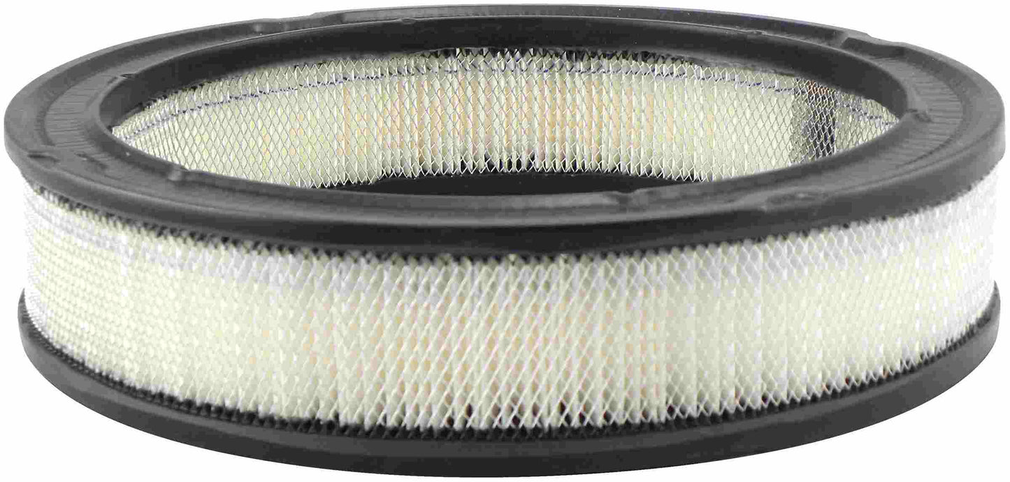 Baldwin Air Filter PA642