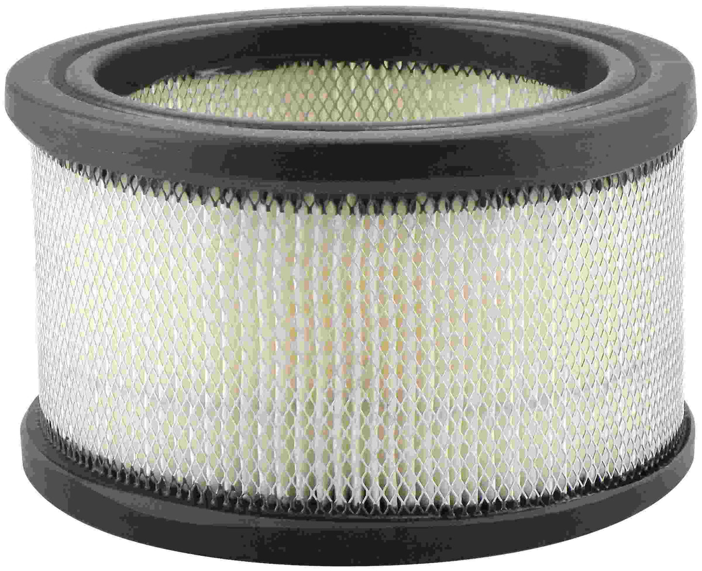 Baldwin Air Filter PA649