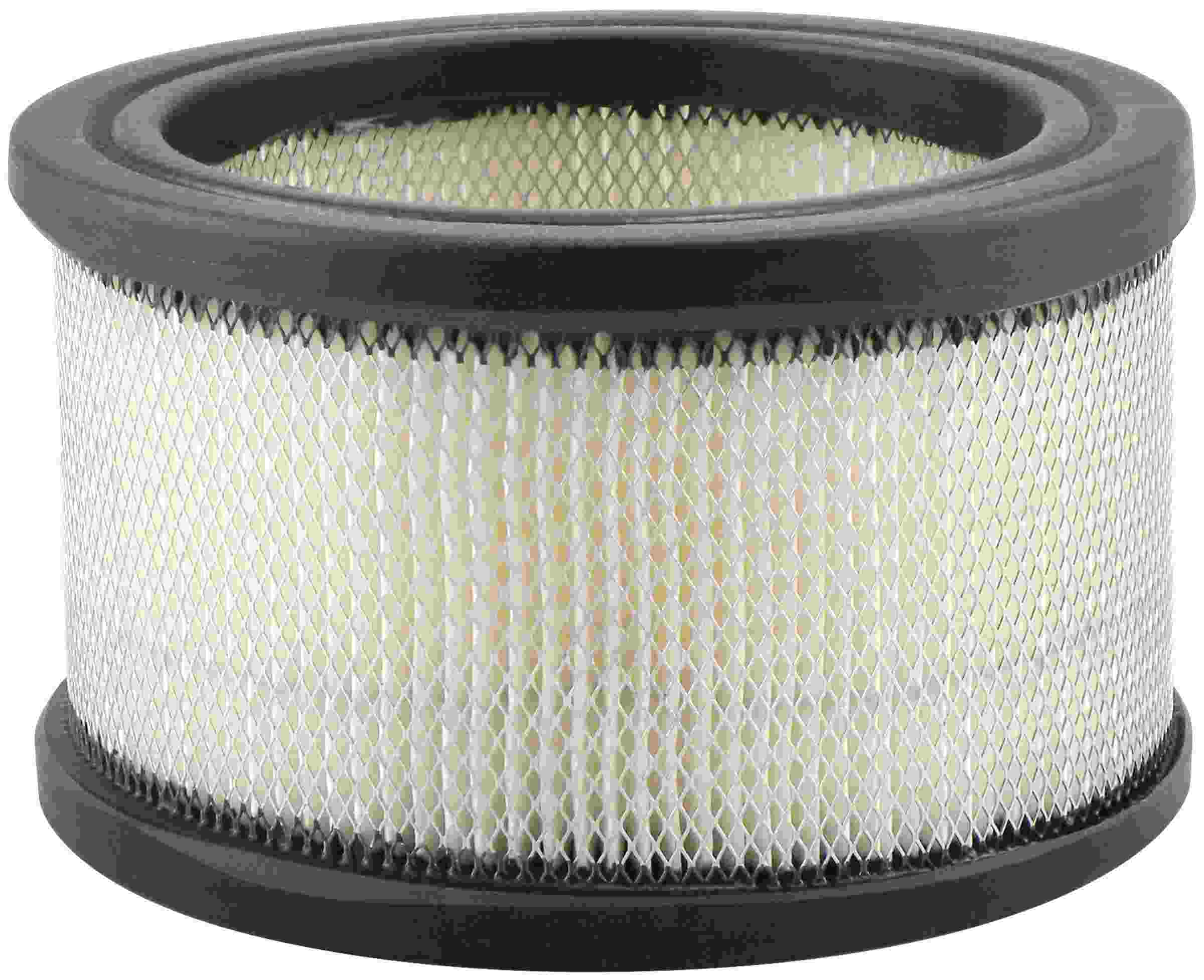 Baldwin Air Filter PA649