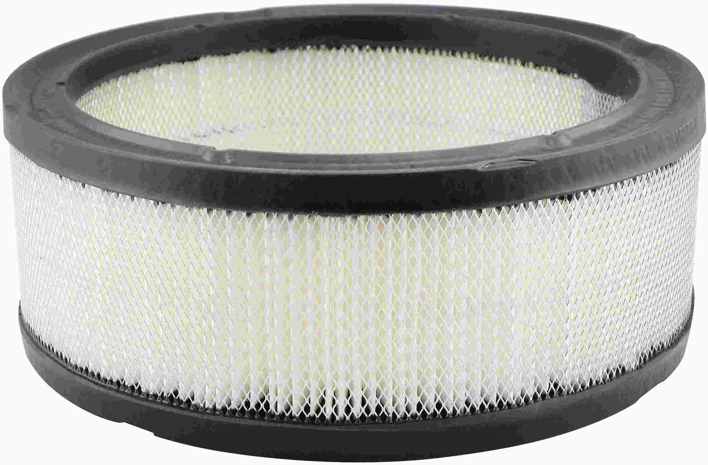 Baldwin Air Filter PA650