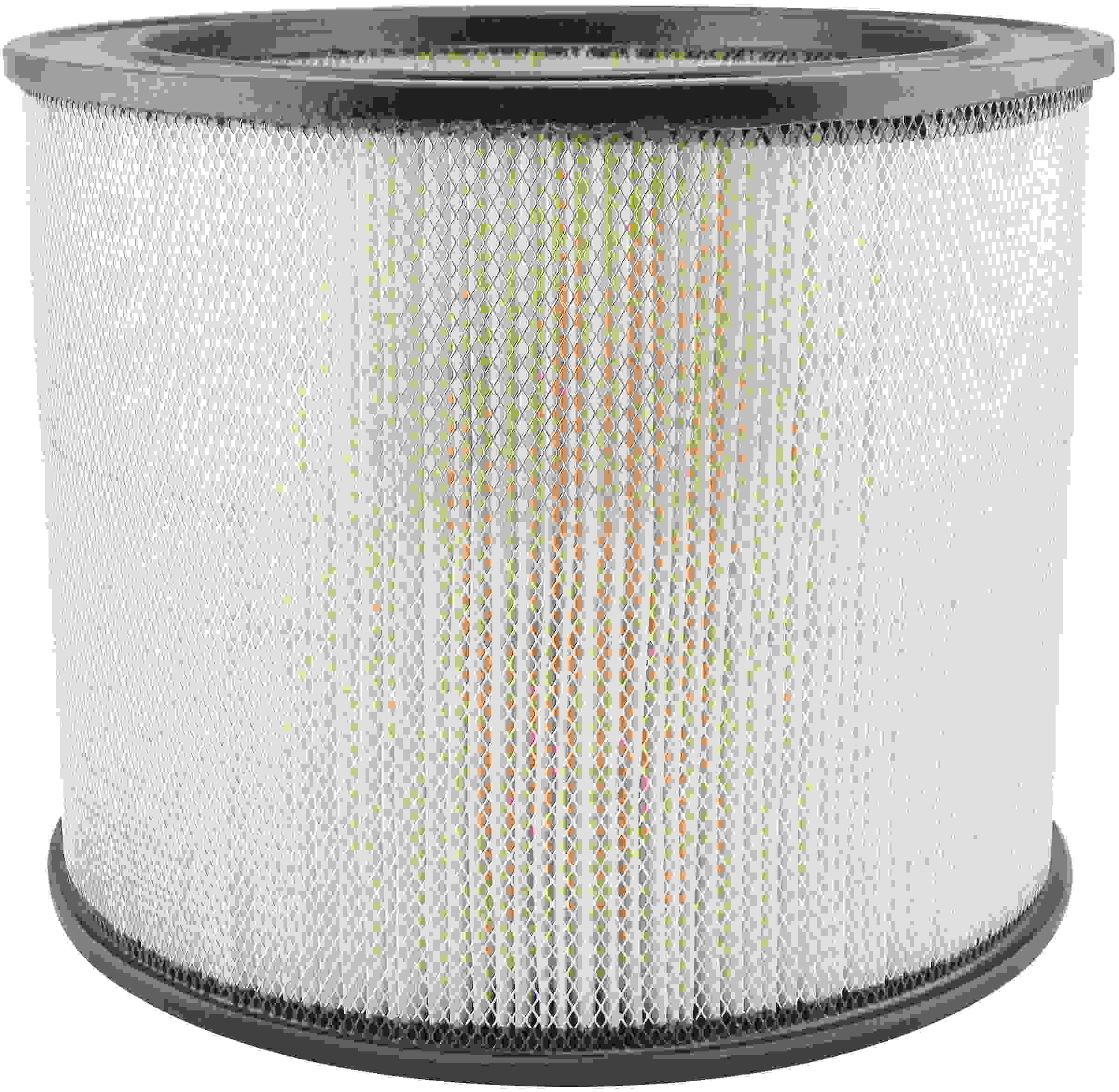 Baldwin Cabin Air Filter PA651