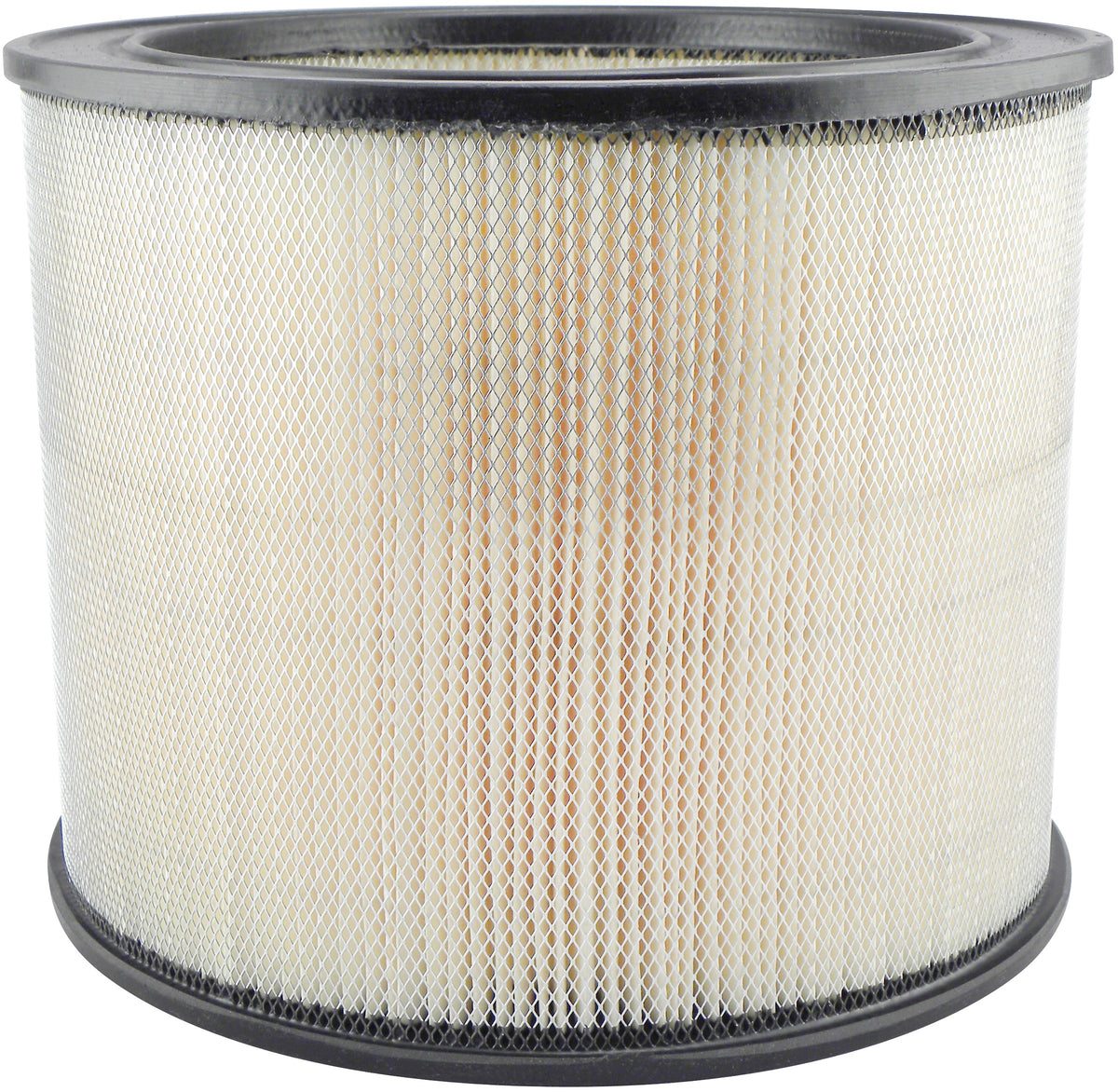 Baldwin Cabin Air Filter PA651