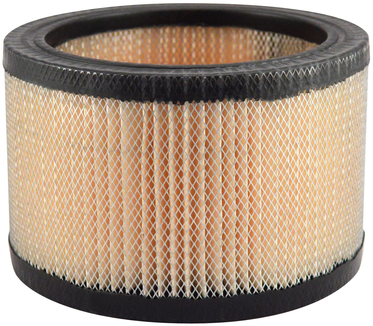 Baldwin Air Filter PA652 main image