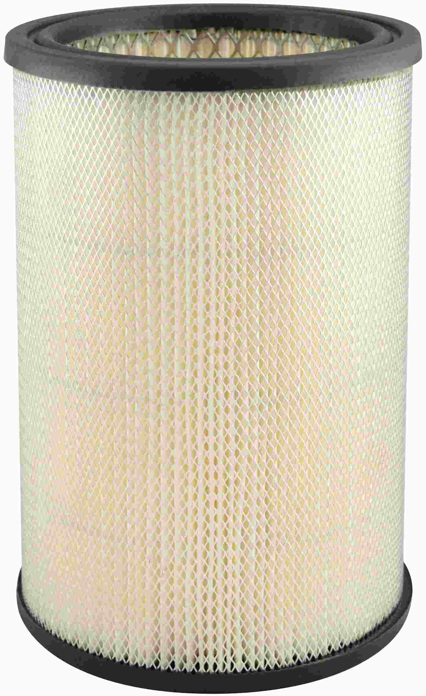 Baldwin Air Filter PA653