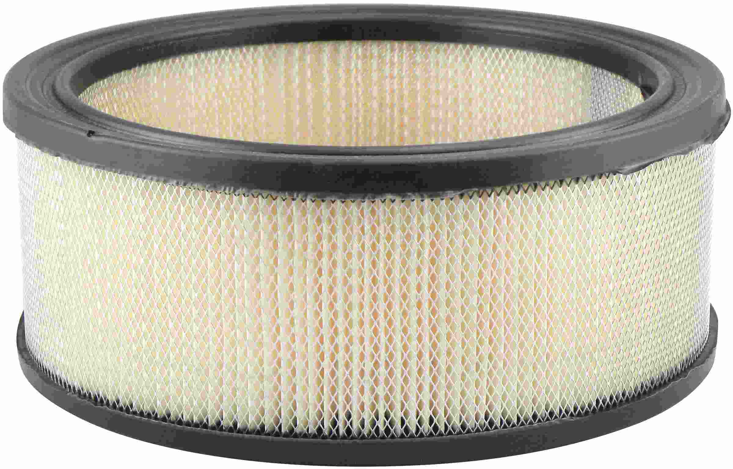 Baldwin Air Filter PA657
