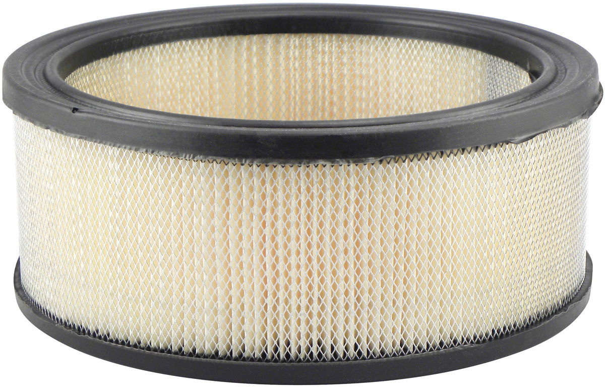 Baldwin Air Filter PA657