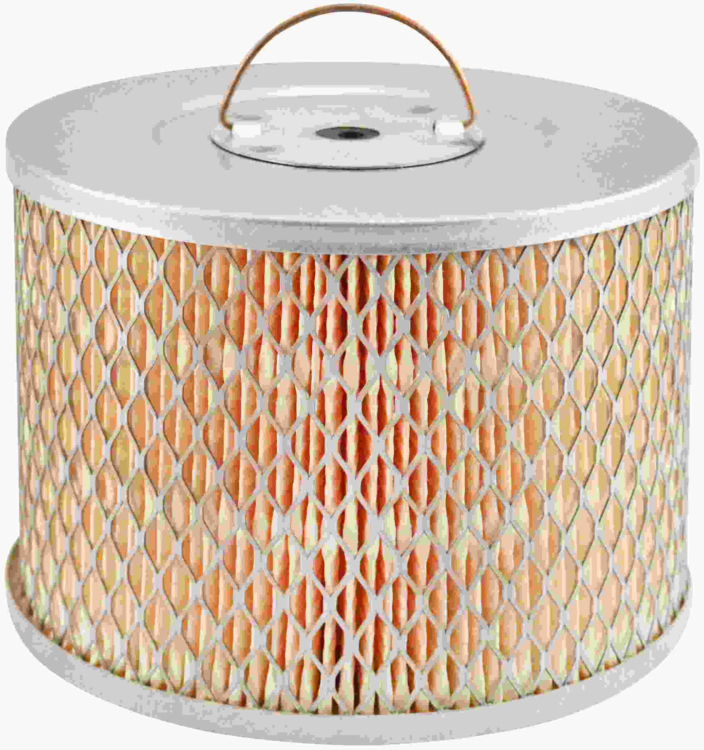 Baldwin Air Filter PA669