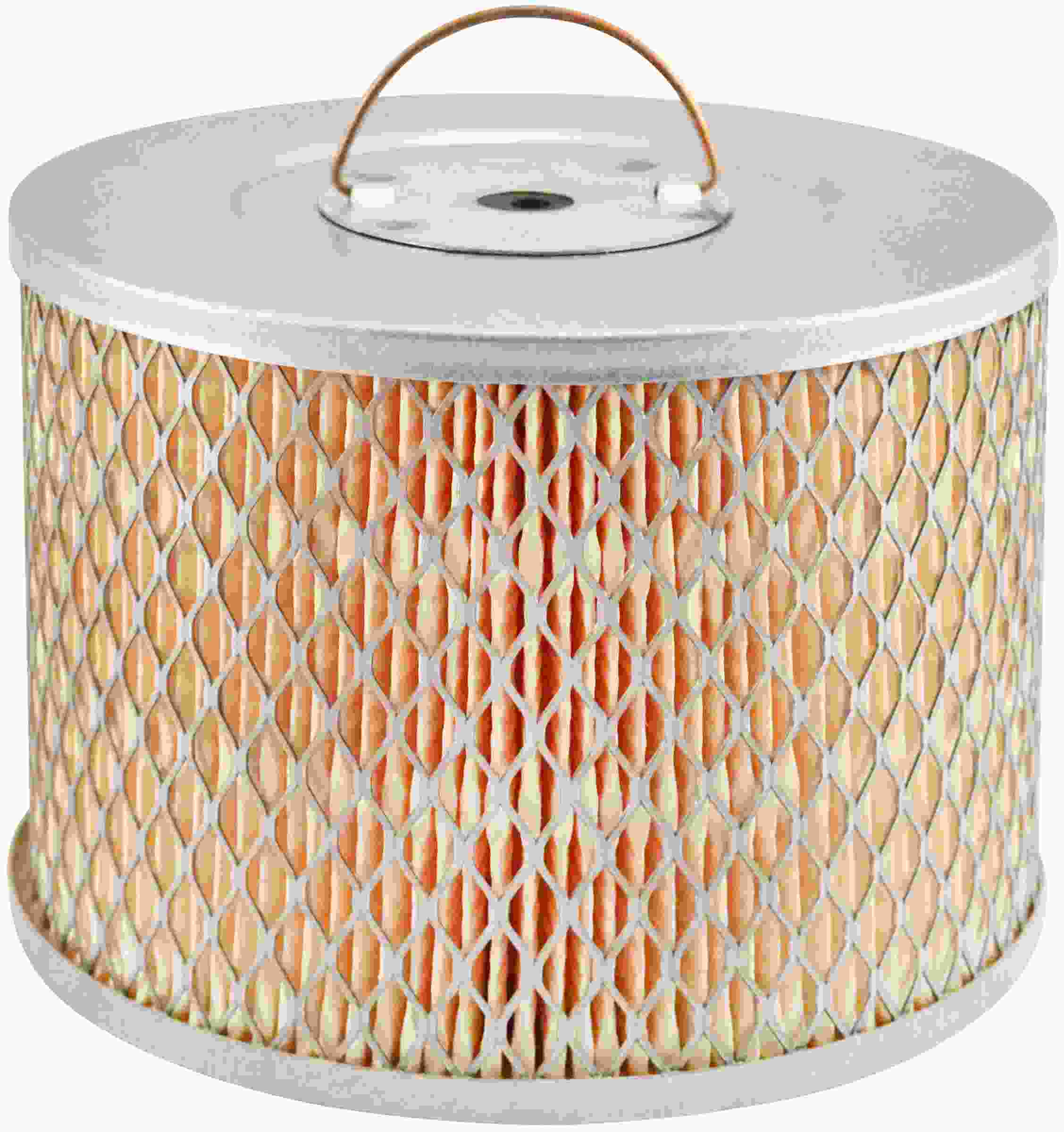 Baldwin Air Filter PA669