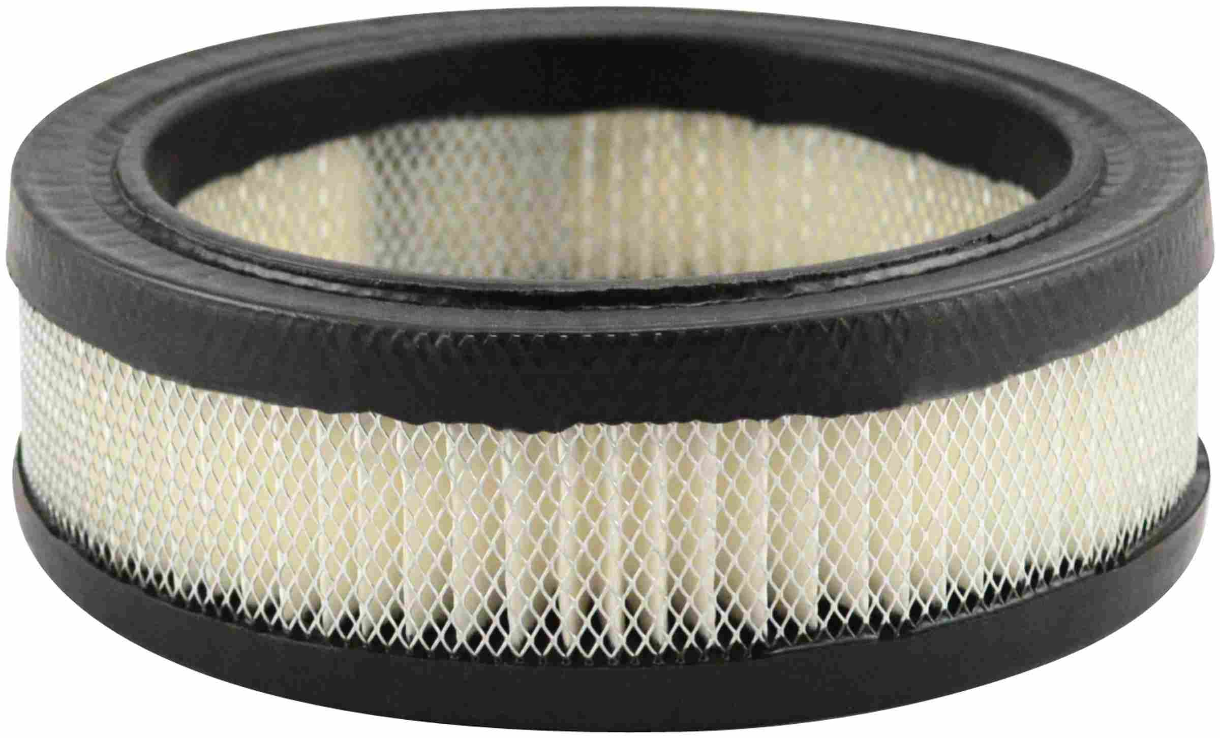 Baldwin Air Filter PA678