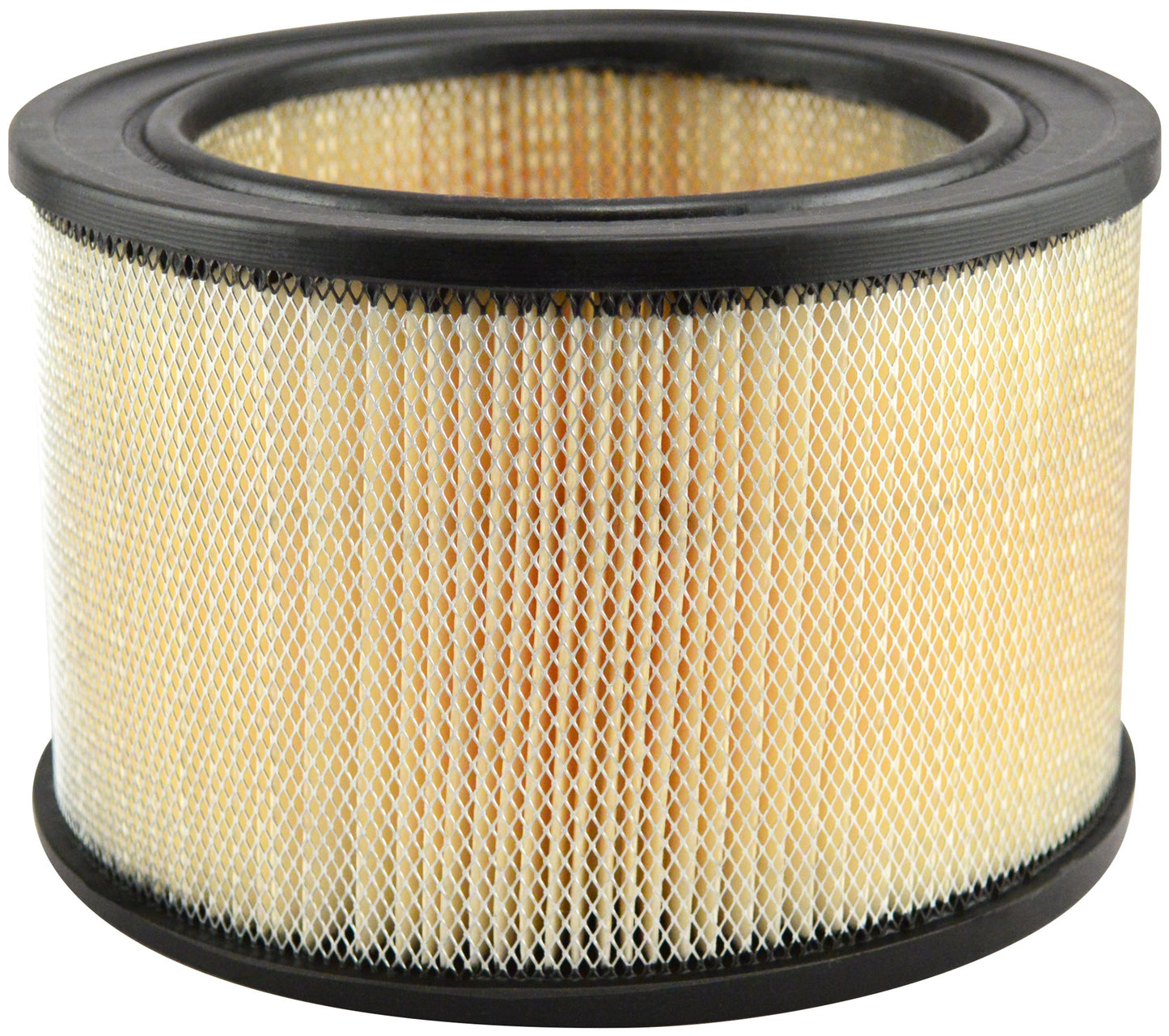 Baldwin Cabin Air Filter PA680 main image