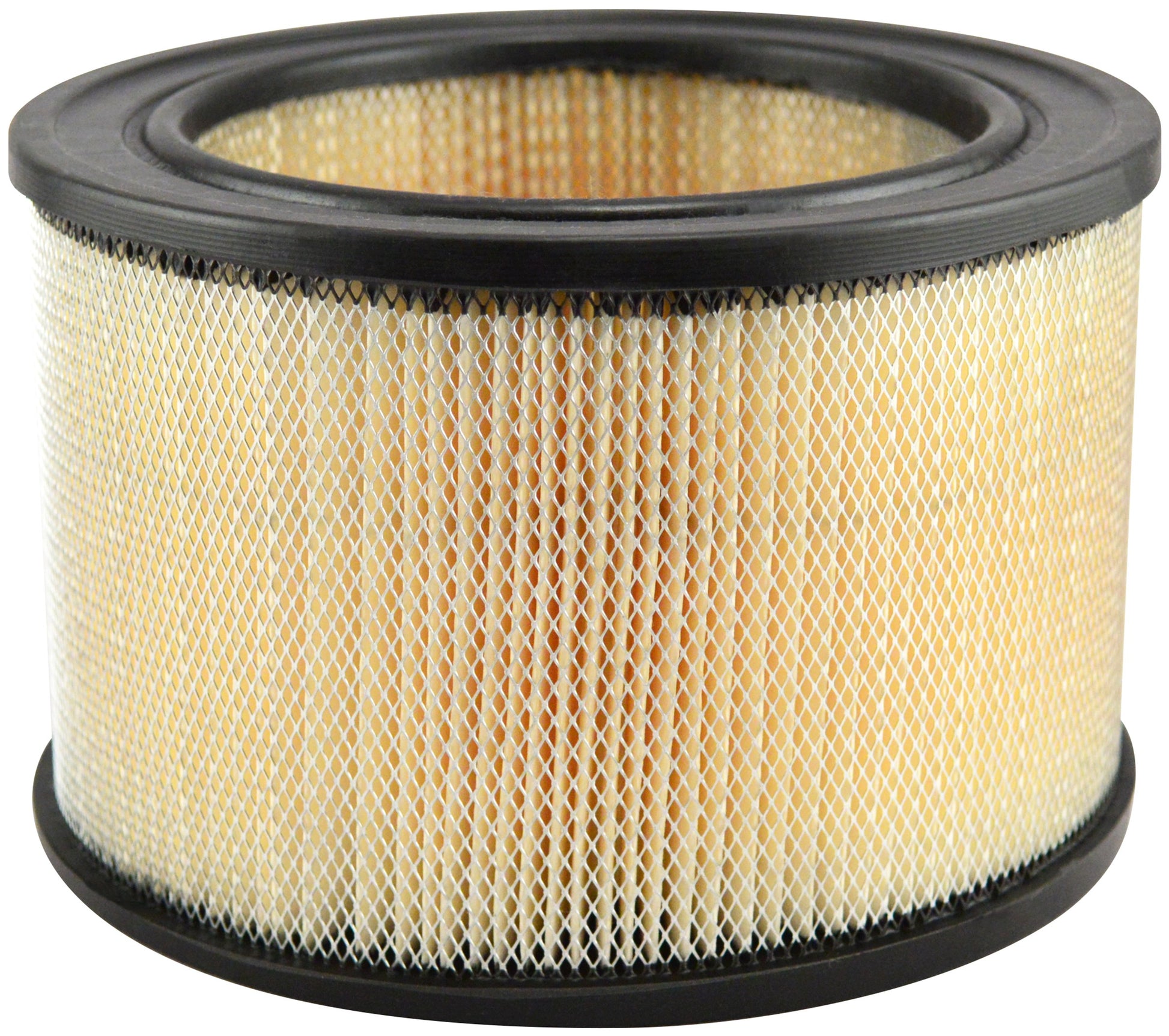 Baldwin Cabin Air Filter PA680 main image