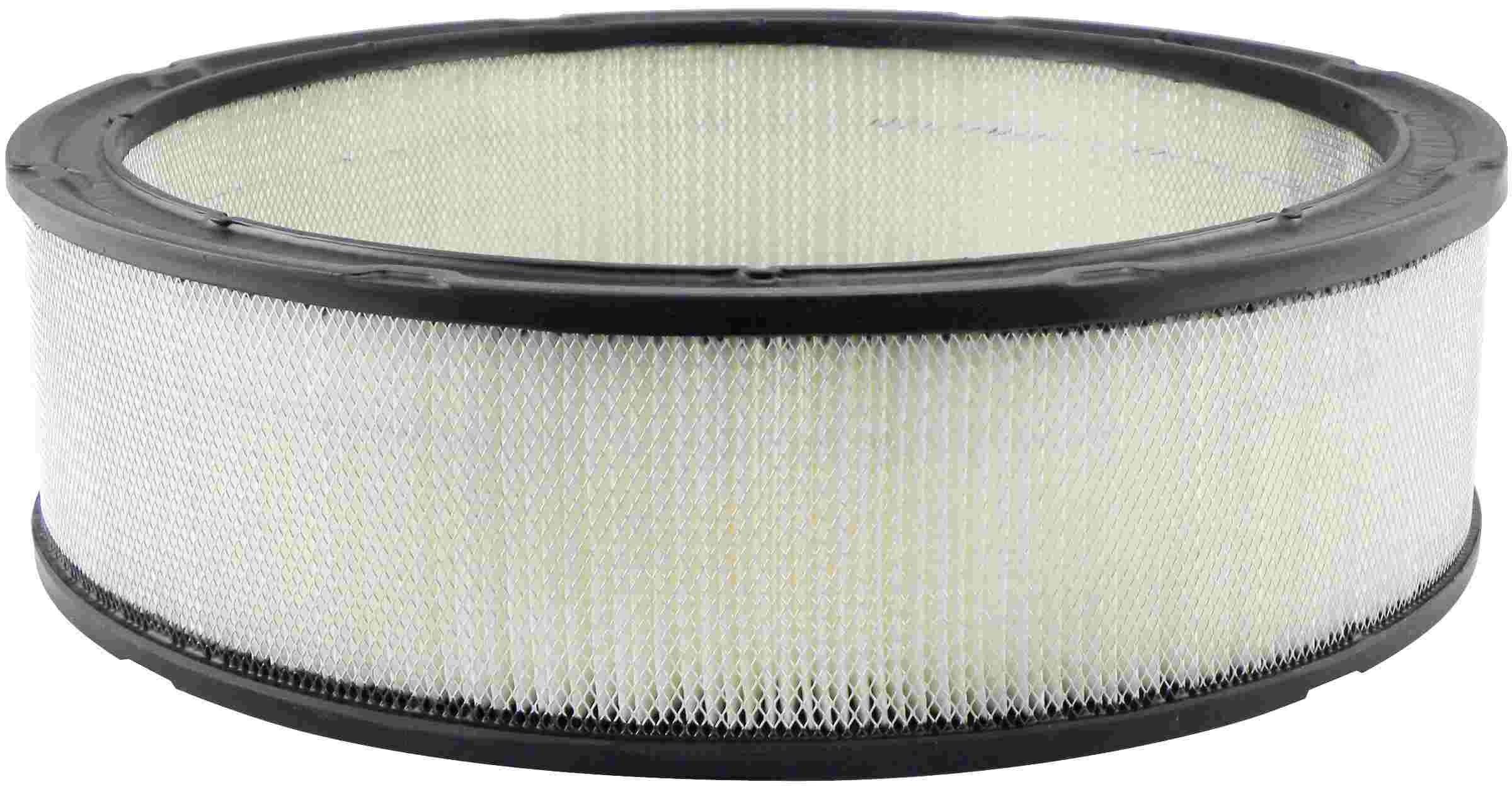 Baldwin Air Filter PA693