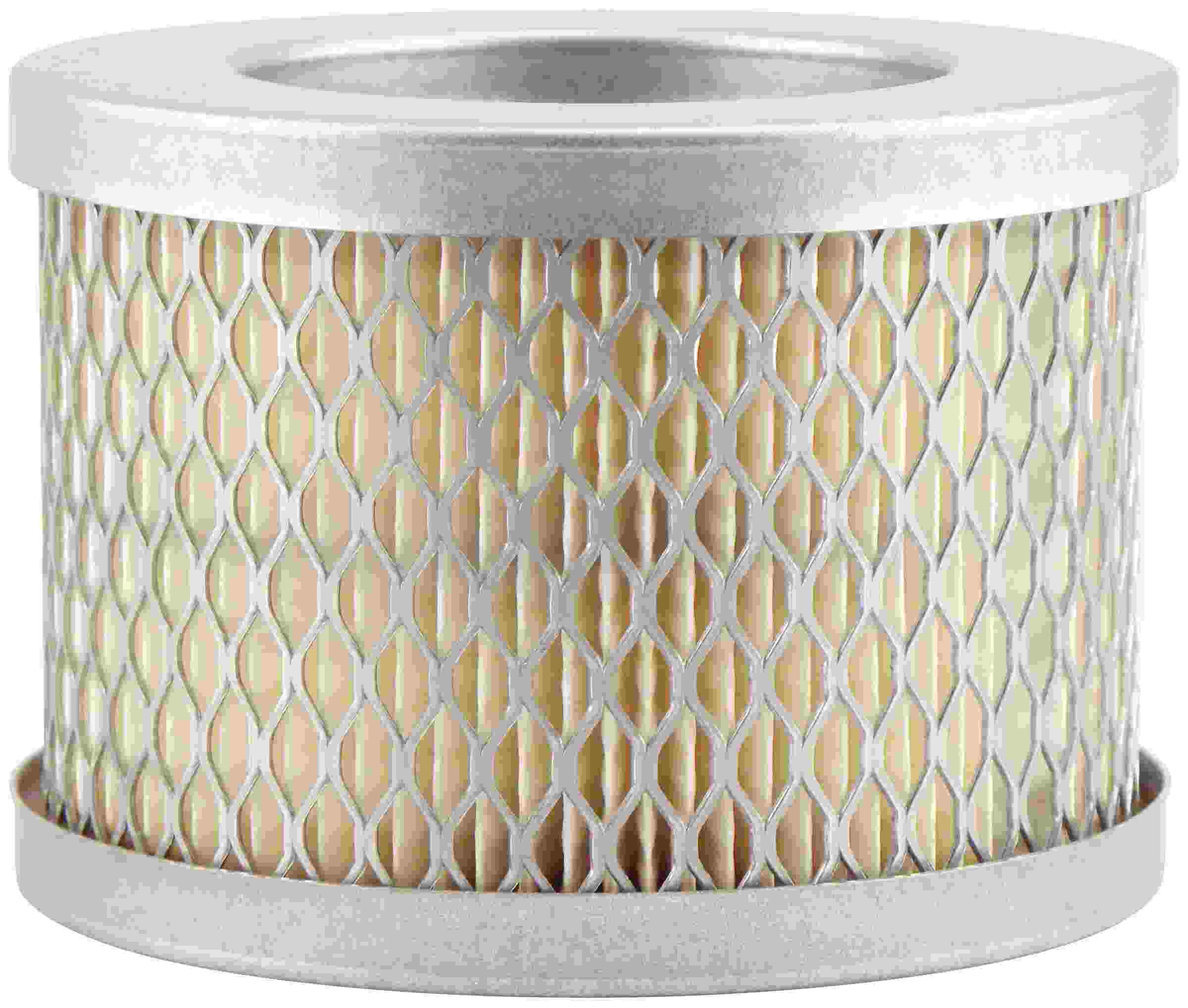 Baldwin Air Filter PA697