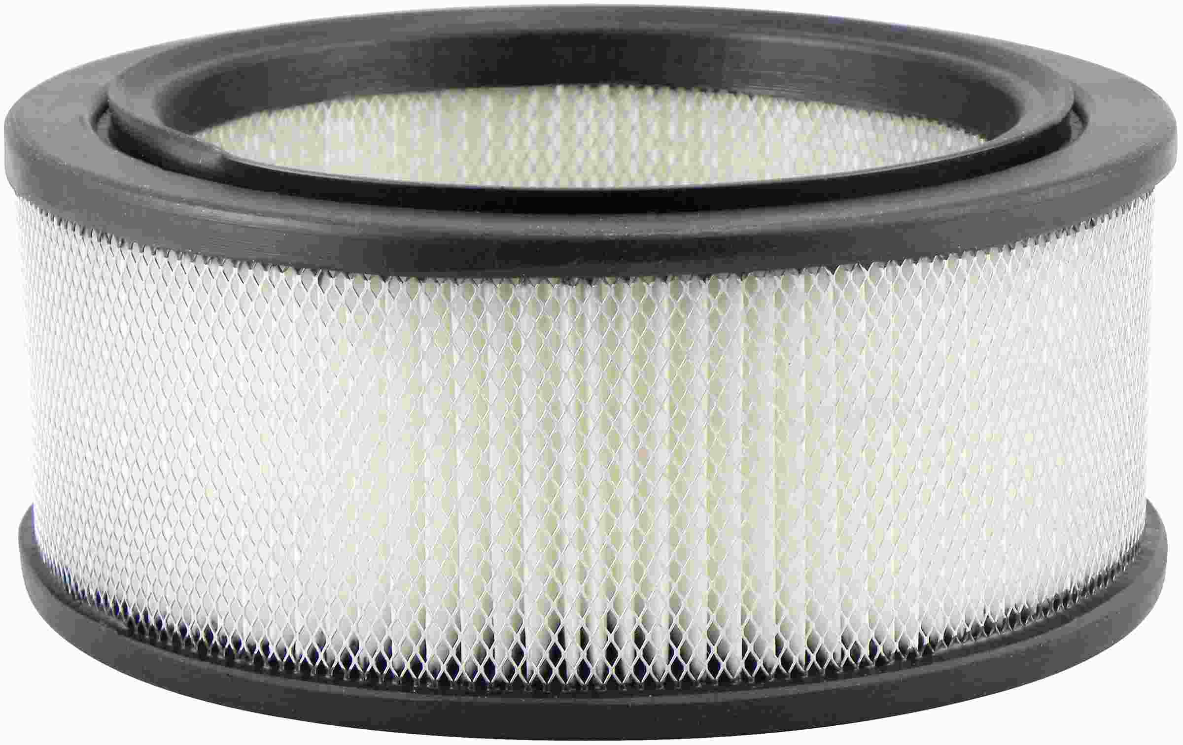 Baldwin Air Filter PA699