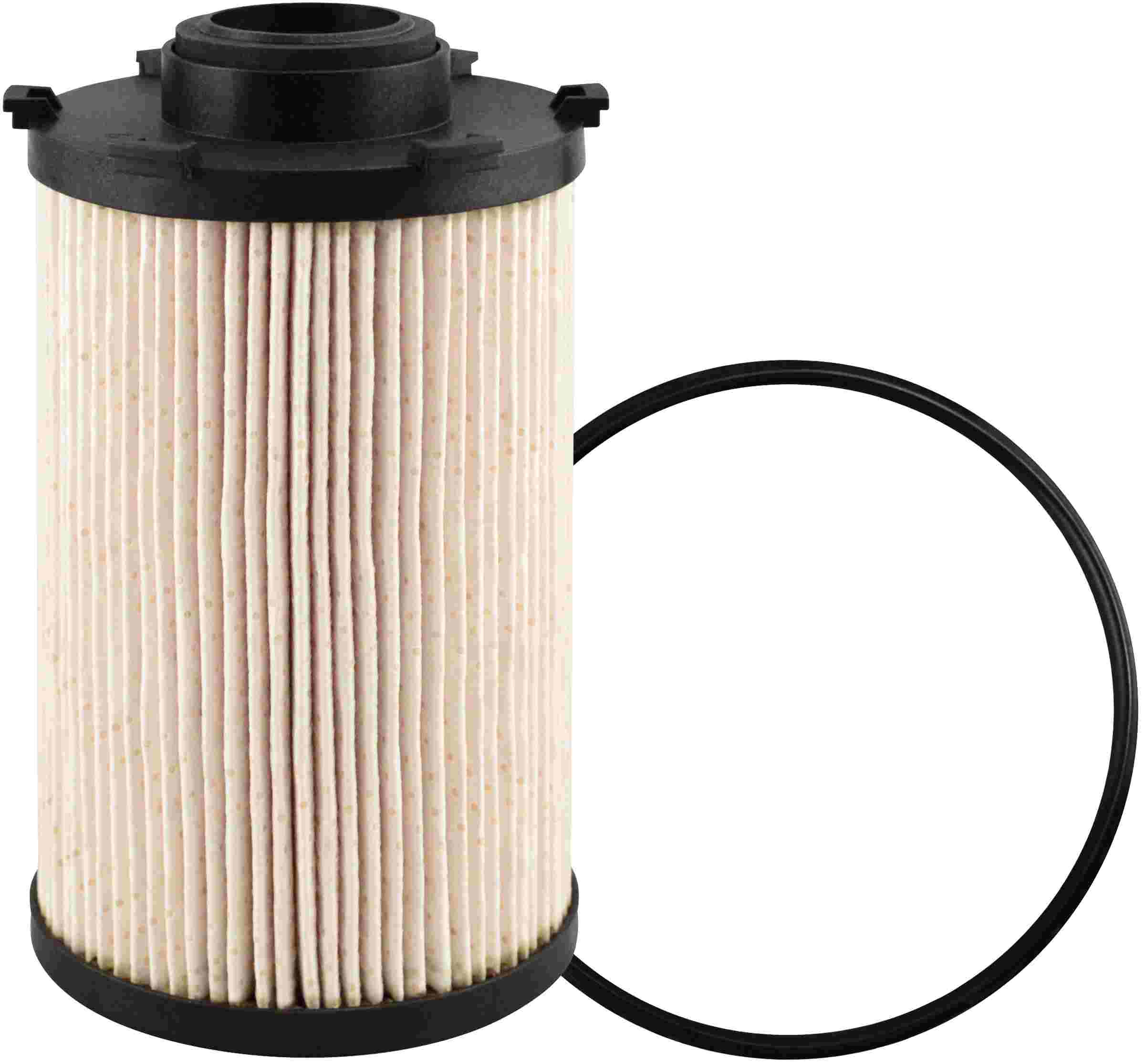 Baldwin Fuel Filter PF1392