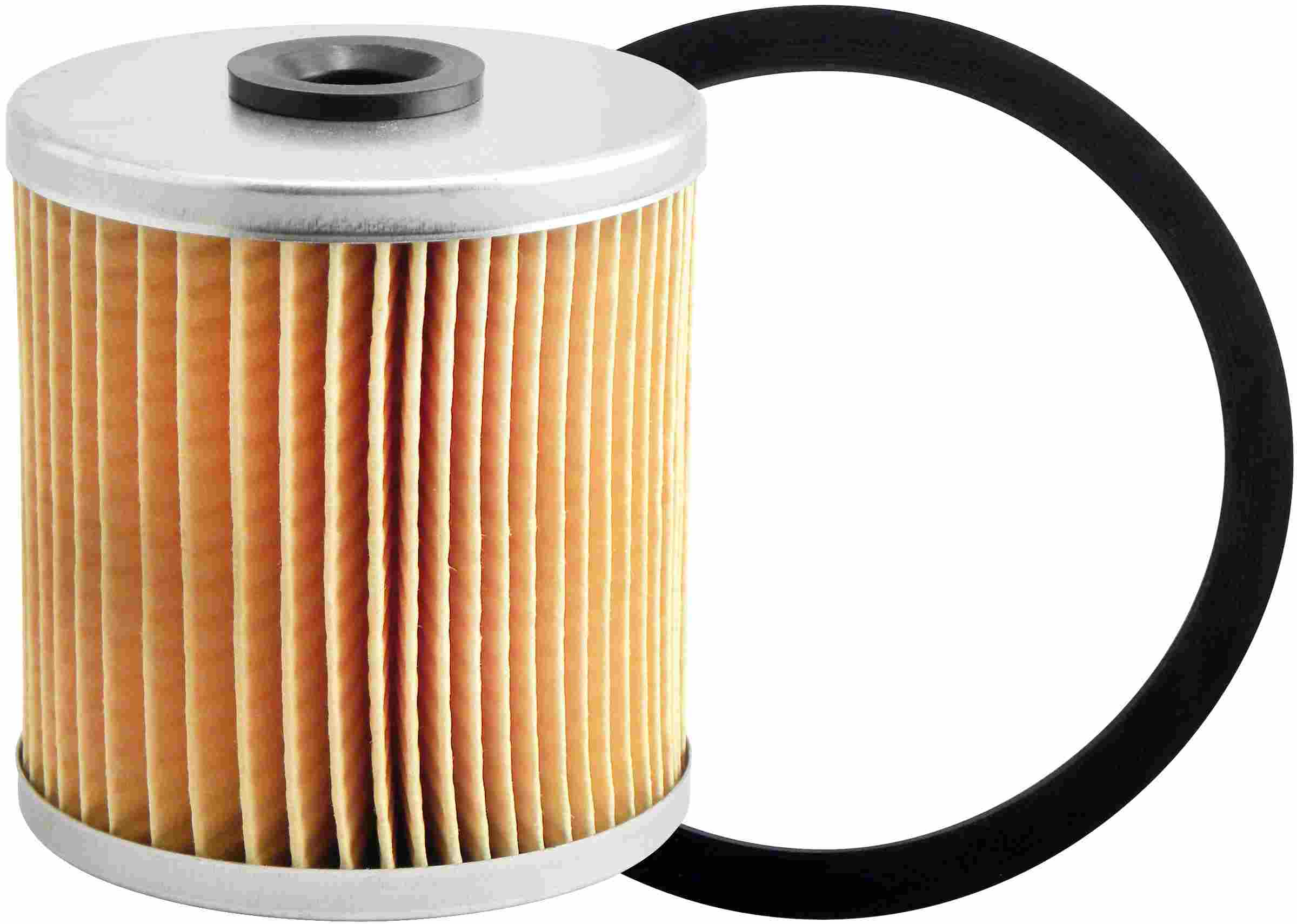 Baldwin Fuel Filter PF313
