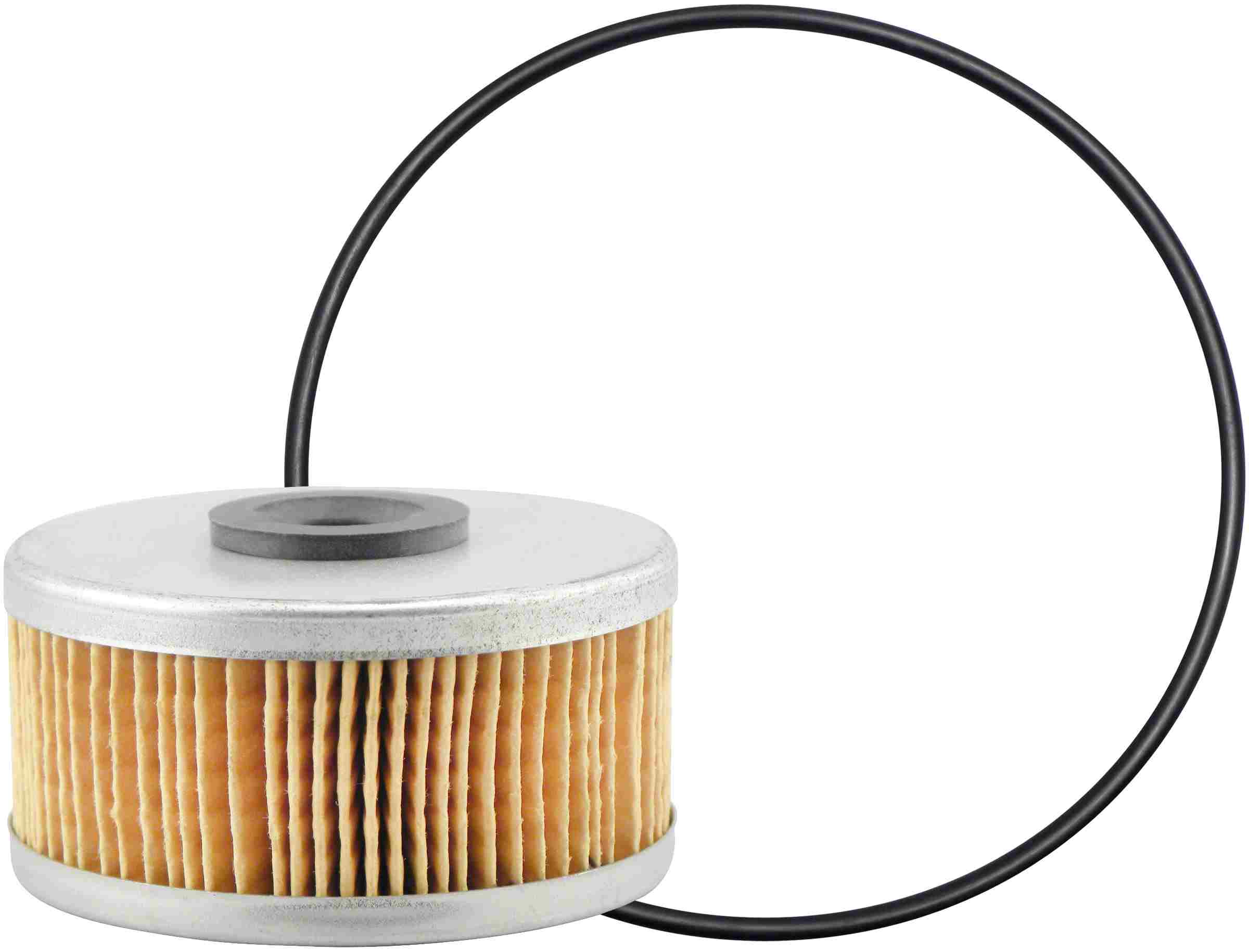 Baldwin Fuel Filter PF314