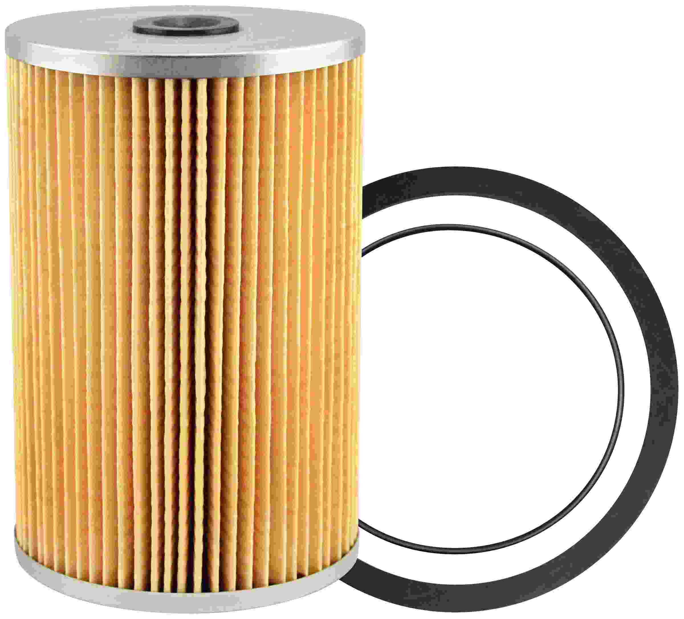 Baldwin Fuel Filter PF332