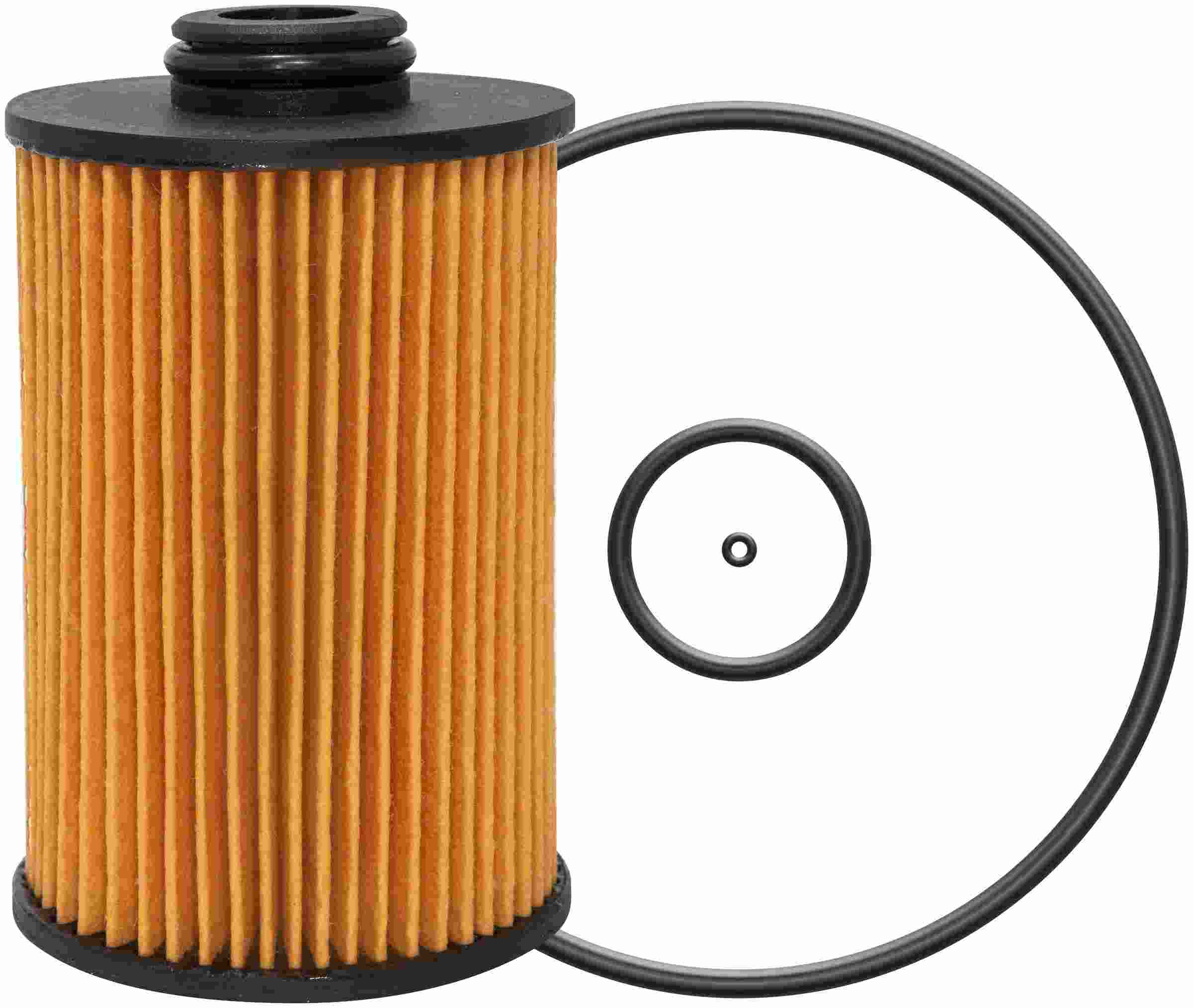 Baldwin Fuel Filter PF40052