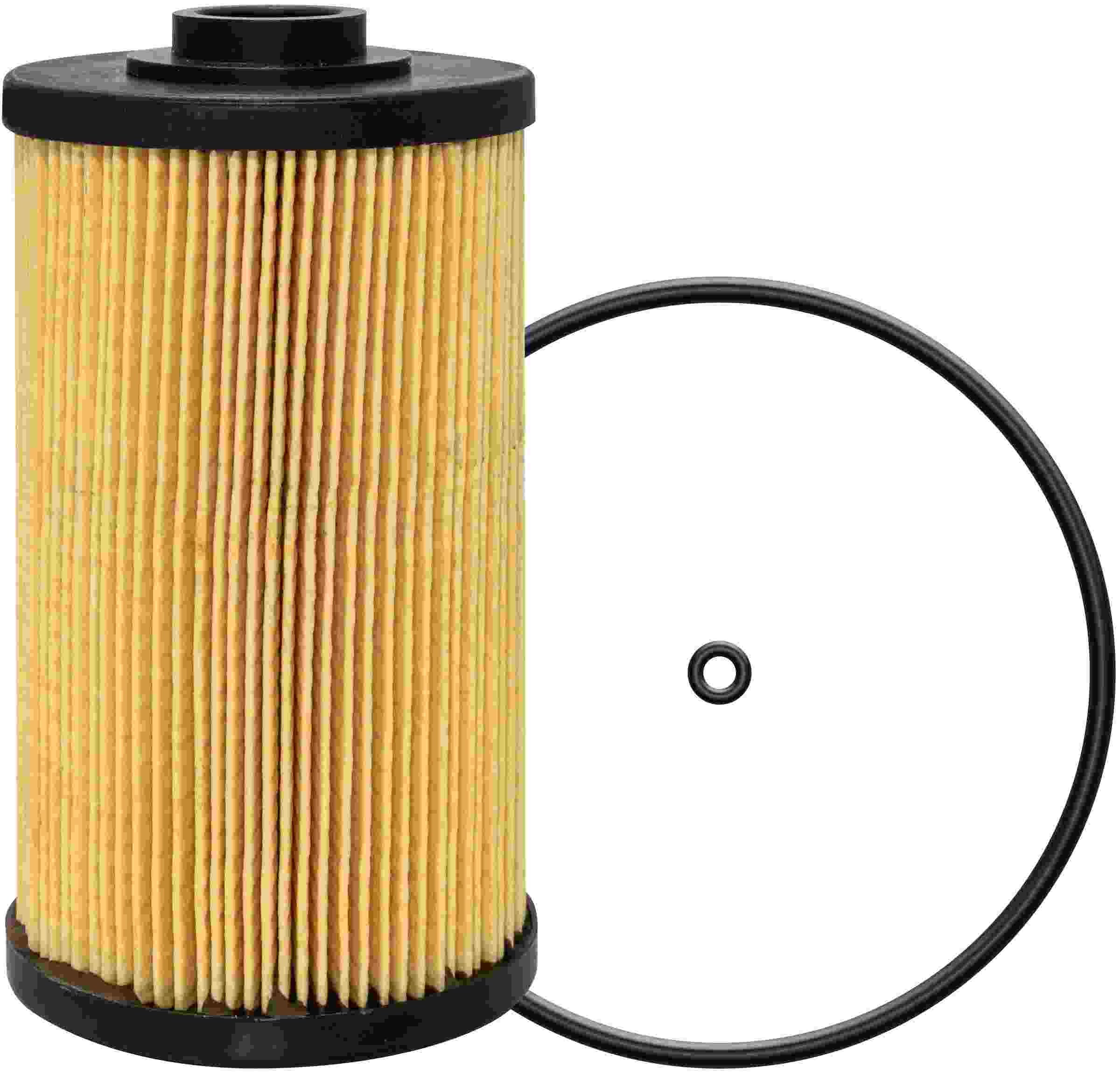 Baldwin Fuel Filter PF46056