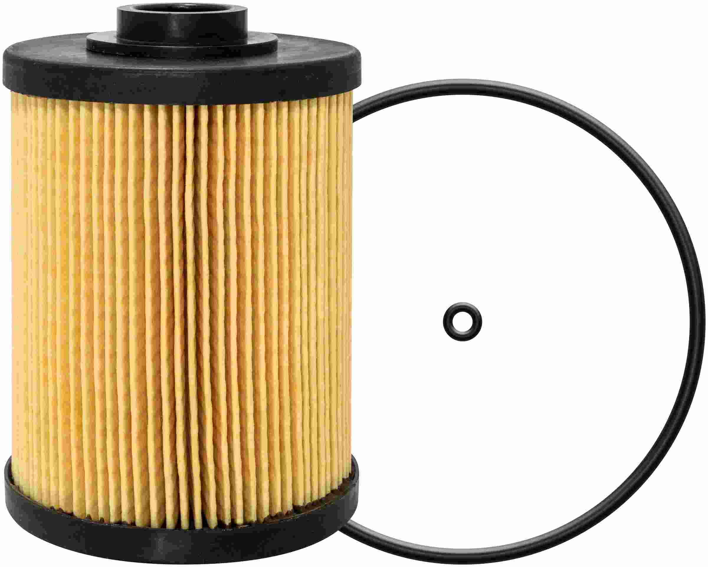 Baldwin Fuel Filter PF46057