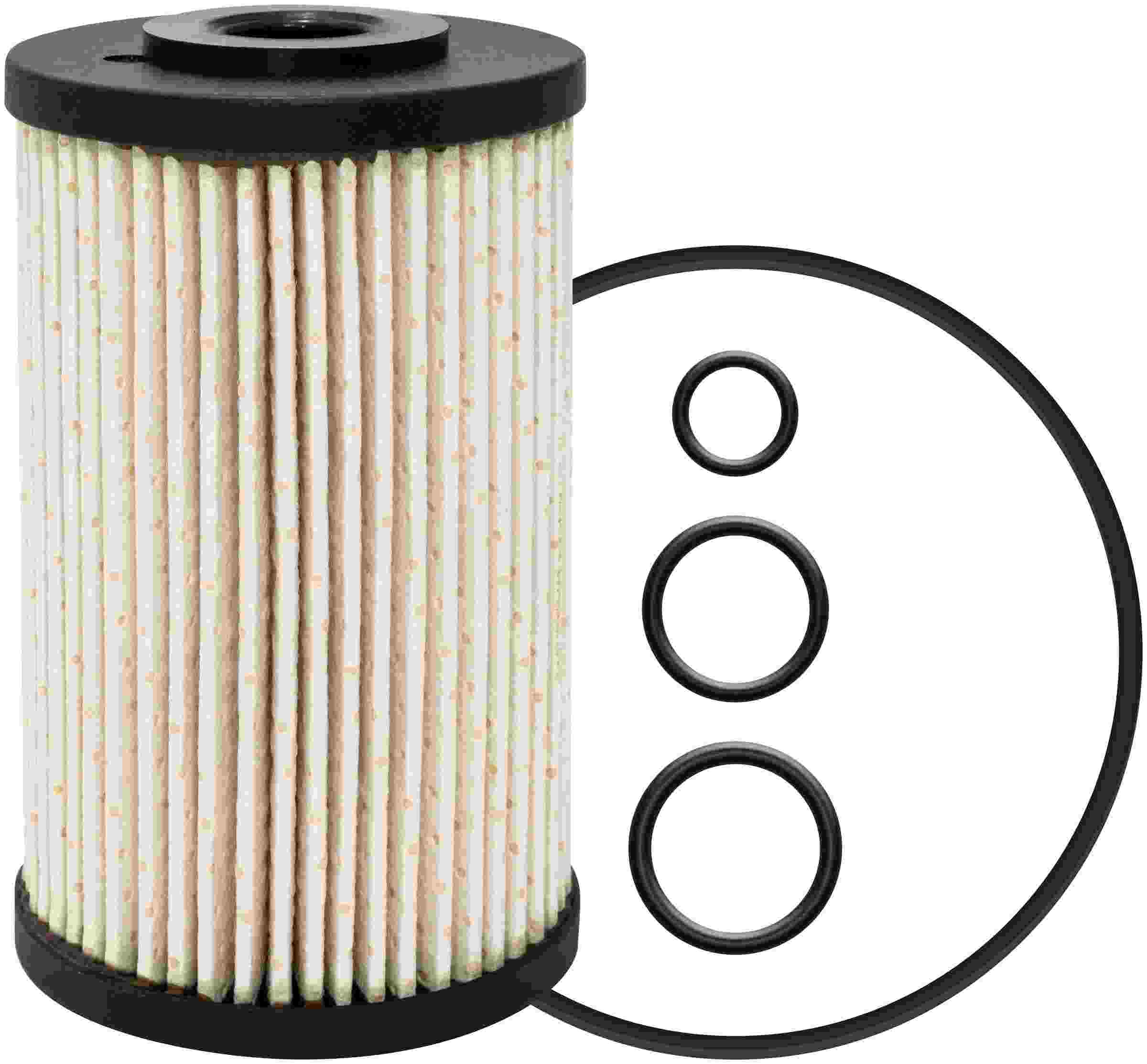 Baldwin Fuel Filter PF46059