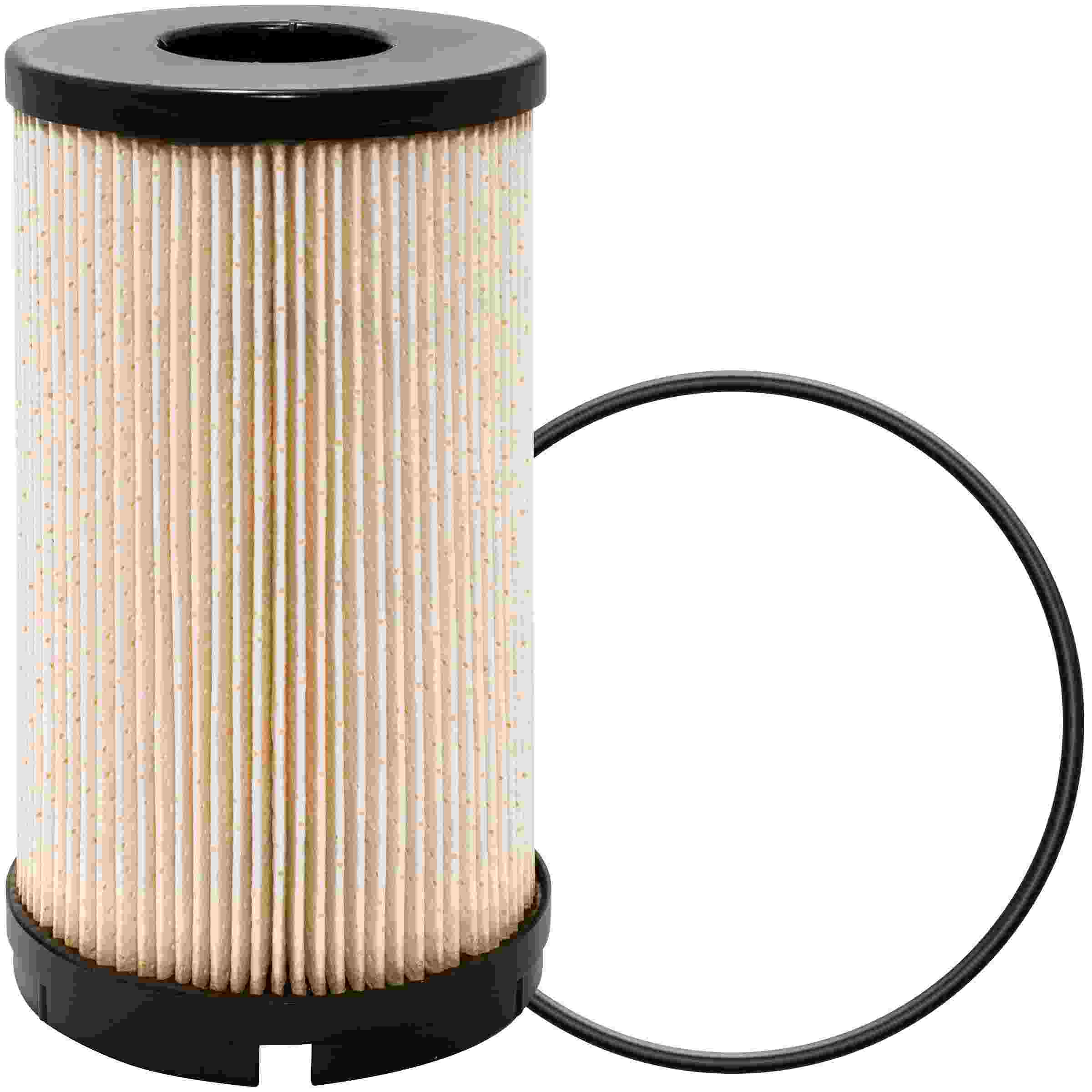 Baldwin Fuel Filter PF46081