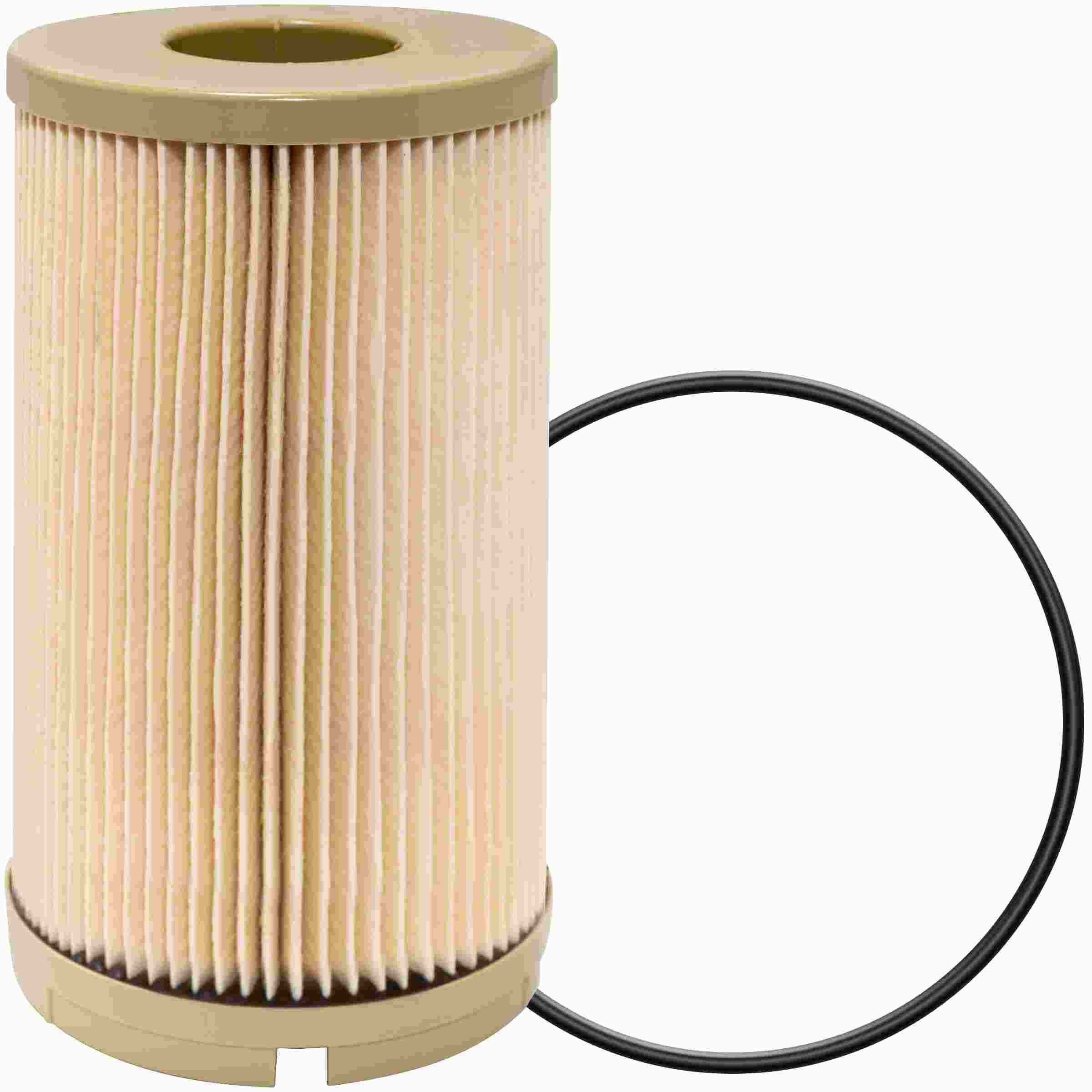 Baldwin Fuel Filter PF46082