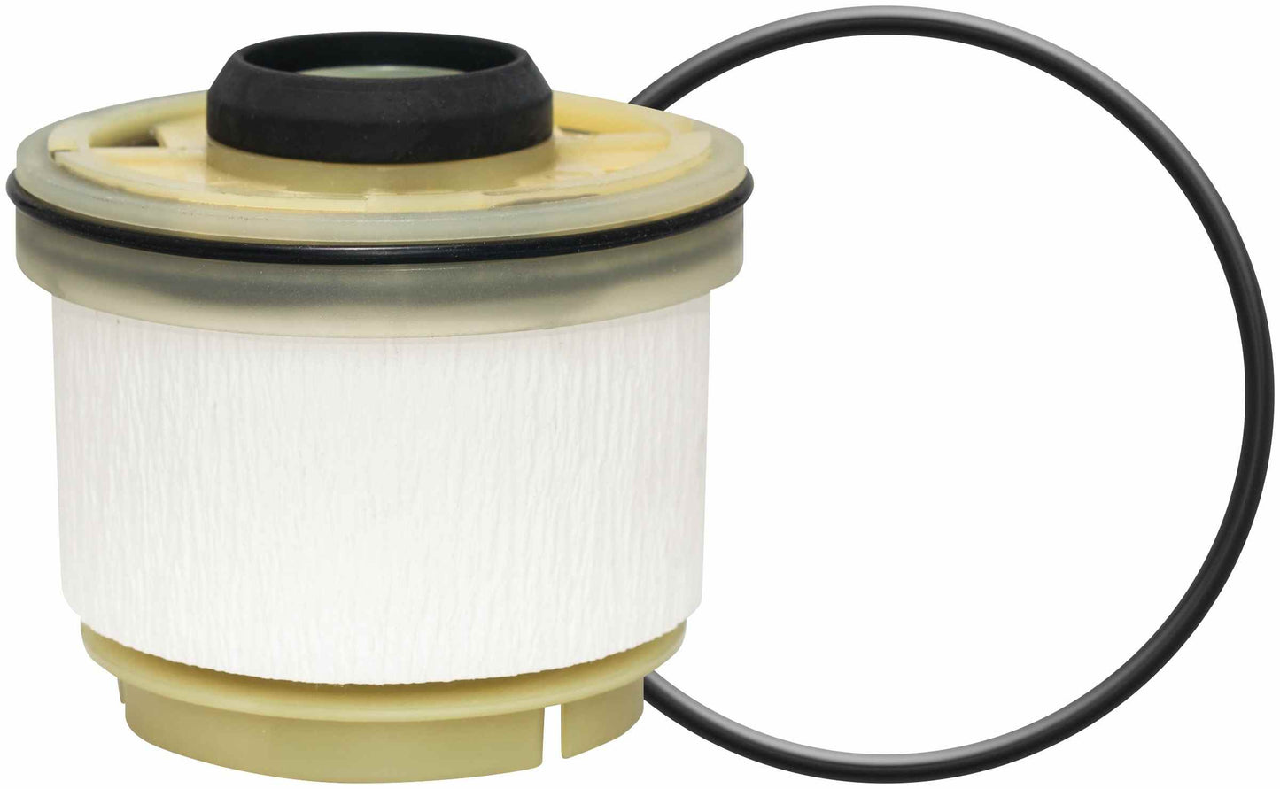 Baldwin Fuel Filter PF46088