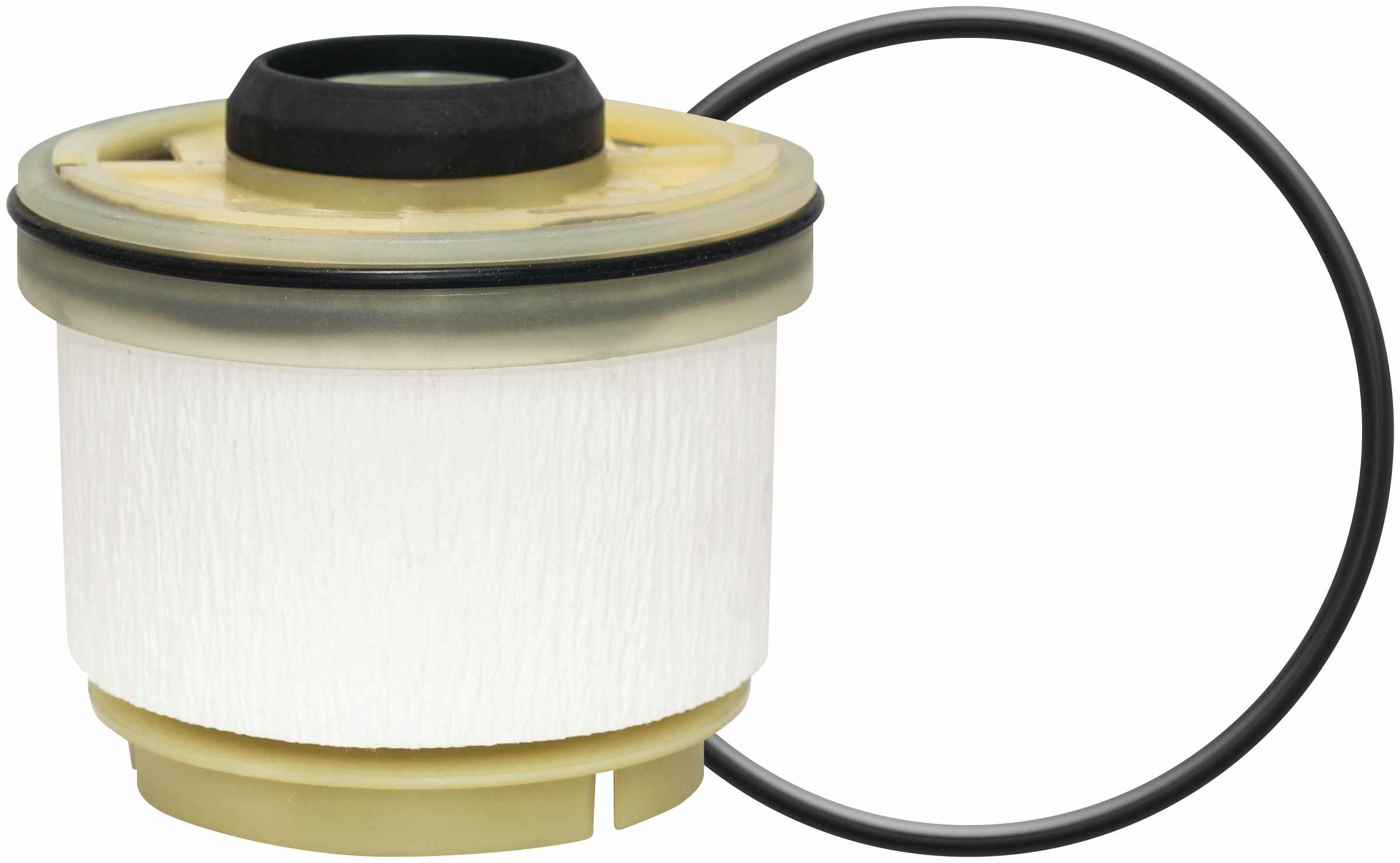 Baldwin Fuel Filter PF46088