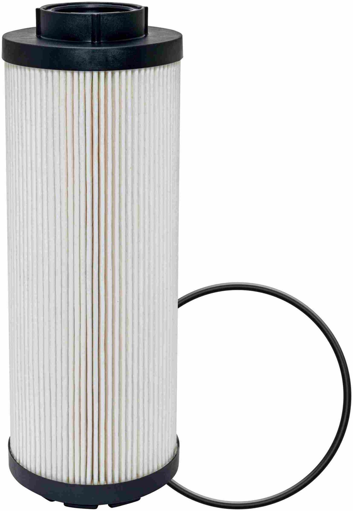 Baldwin Fuel Water Separator Filter PF46106