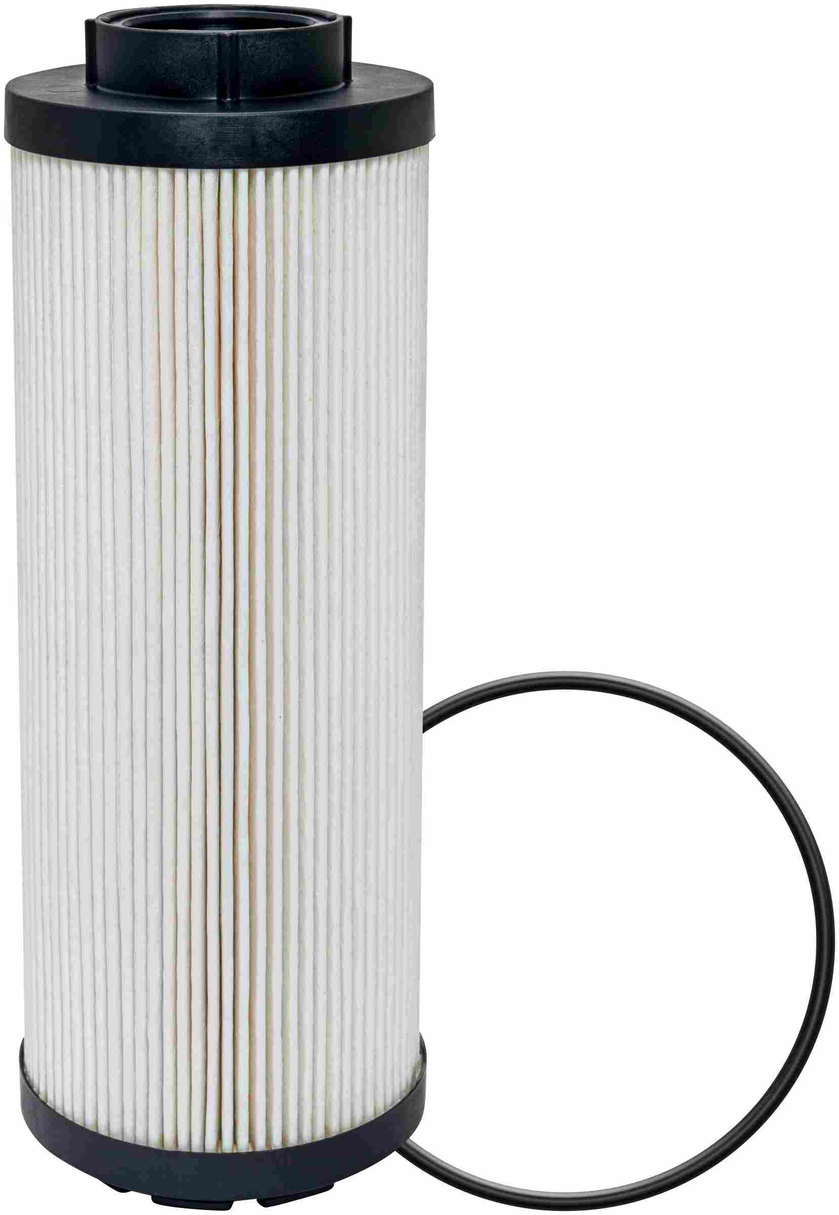 Baldwin Fuel Water Separator Filter PF46106