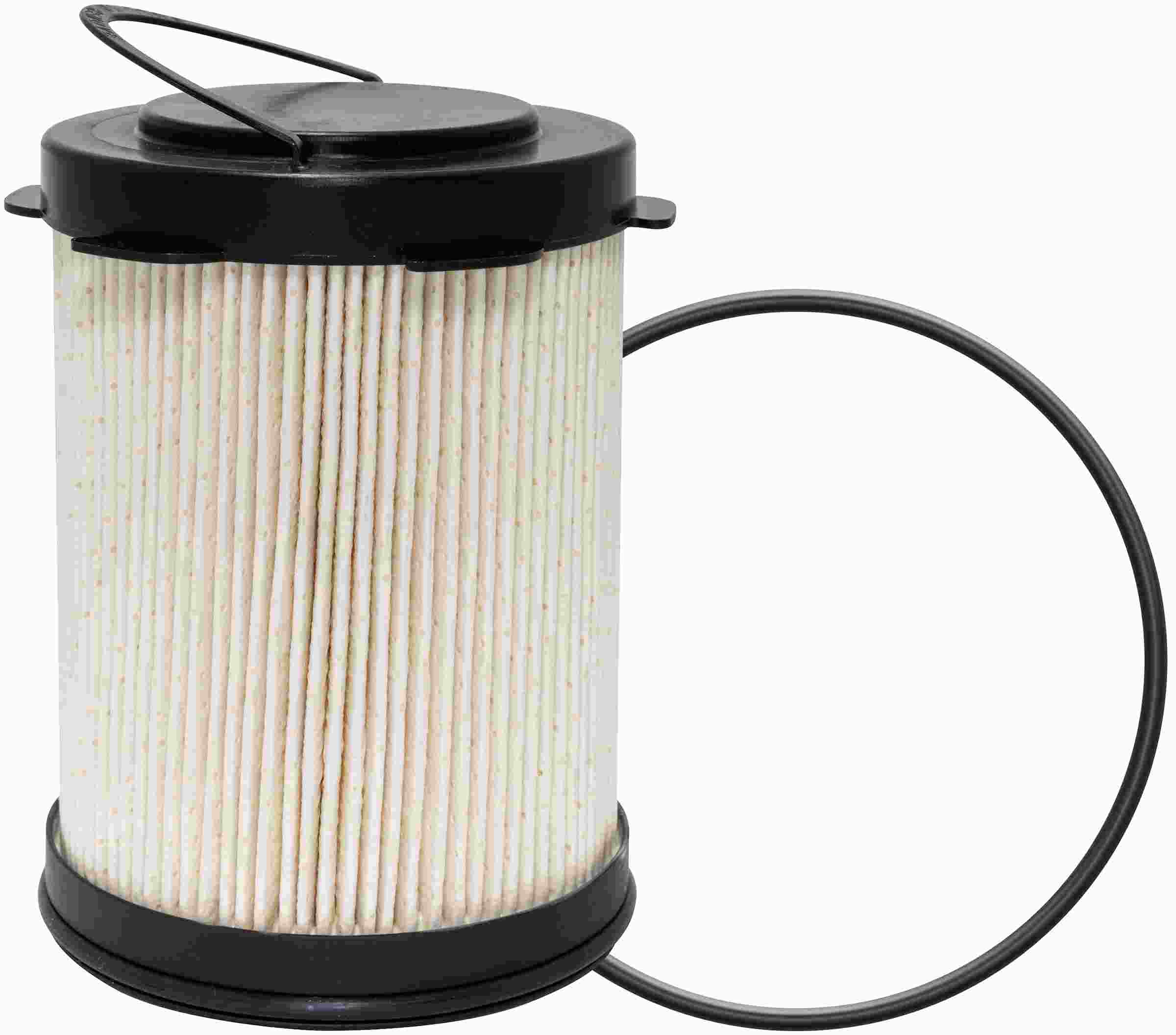 Baldwin Fuel Filter PF46108