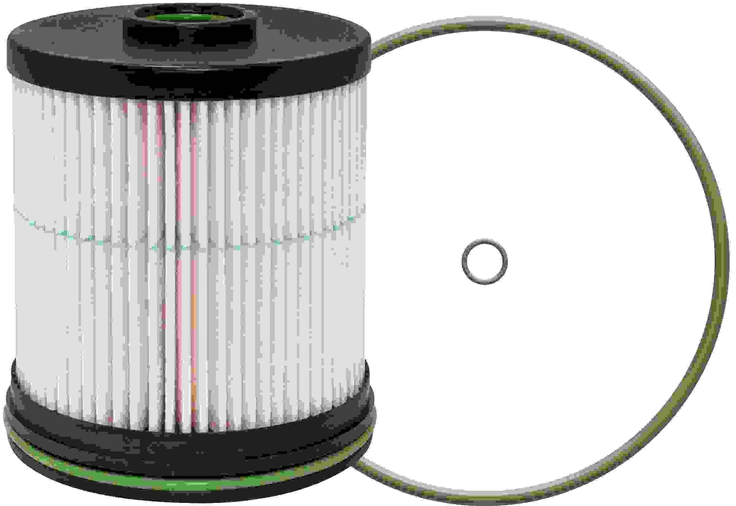 Baldwin Fuel Filter PF46126